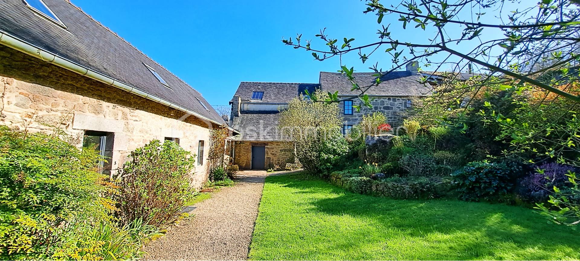 façade arrière ensemble 1.jpg