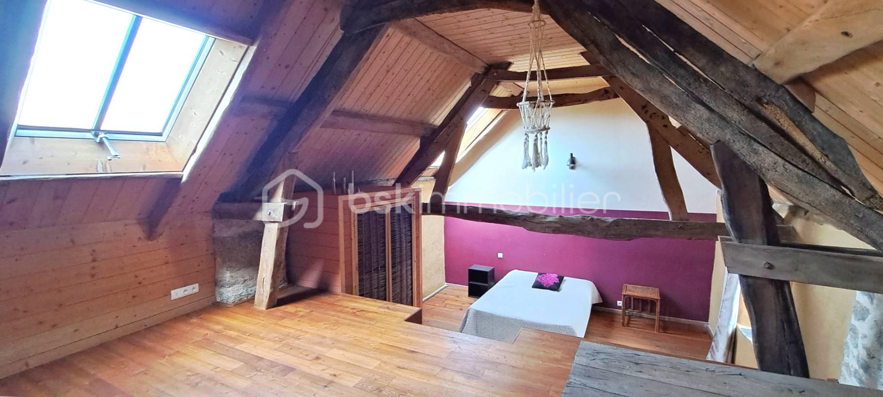 chambre parentale 1 maison.jpg