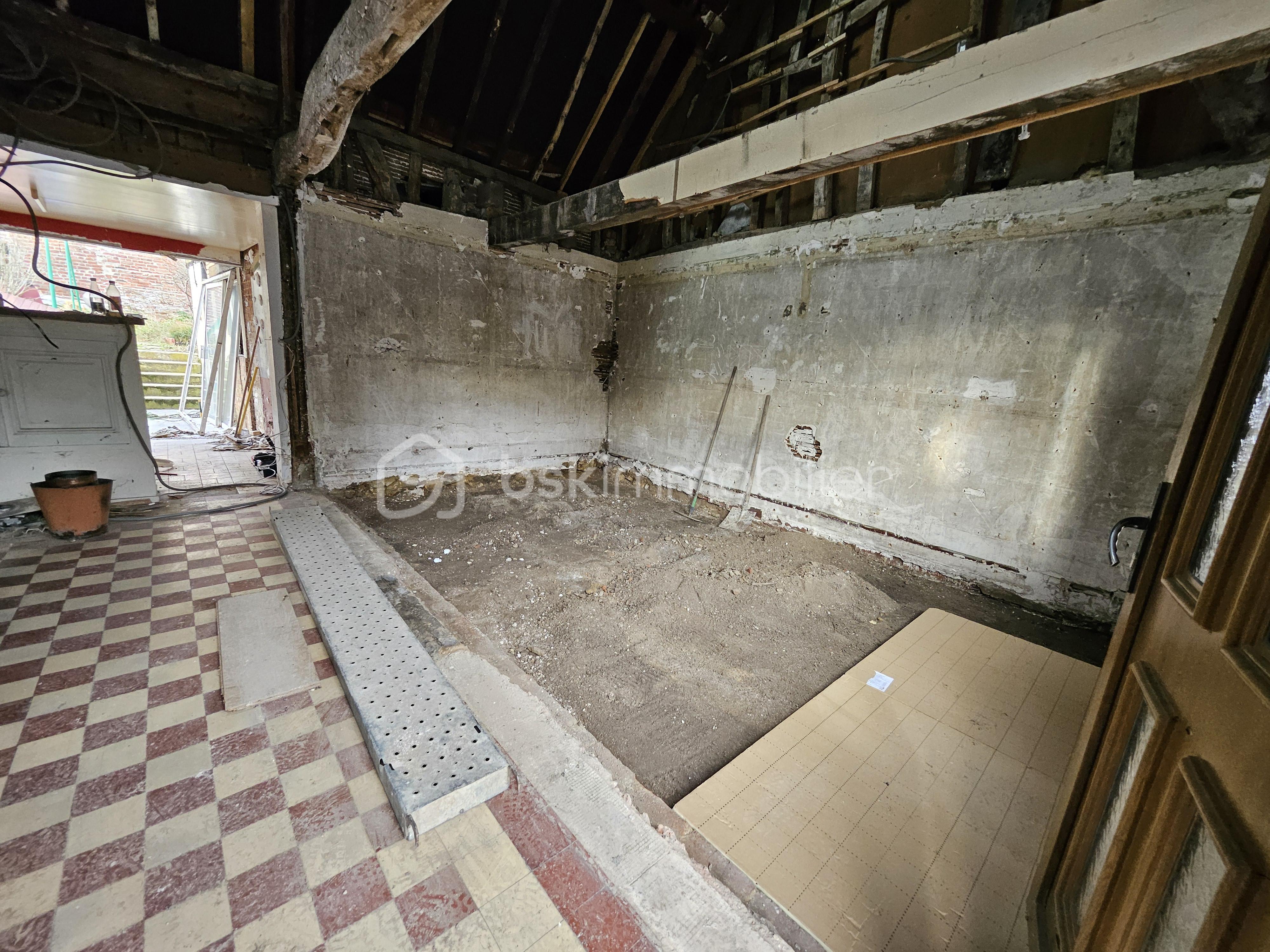 Maison de 65 m² - 20251106_155131.jpg