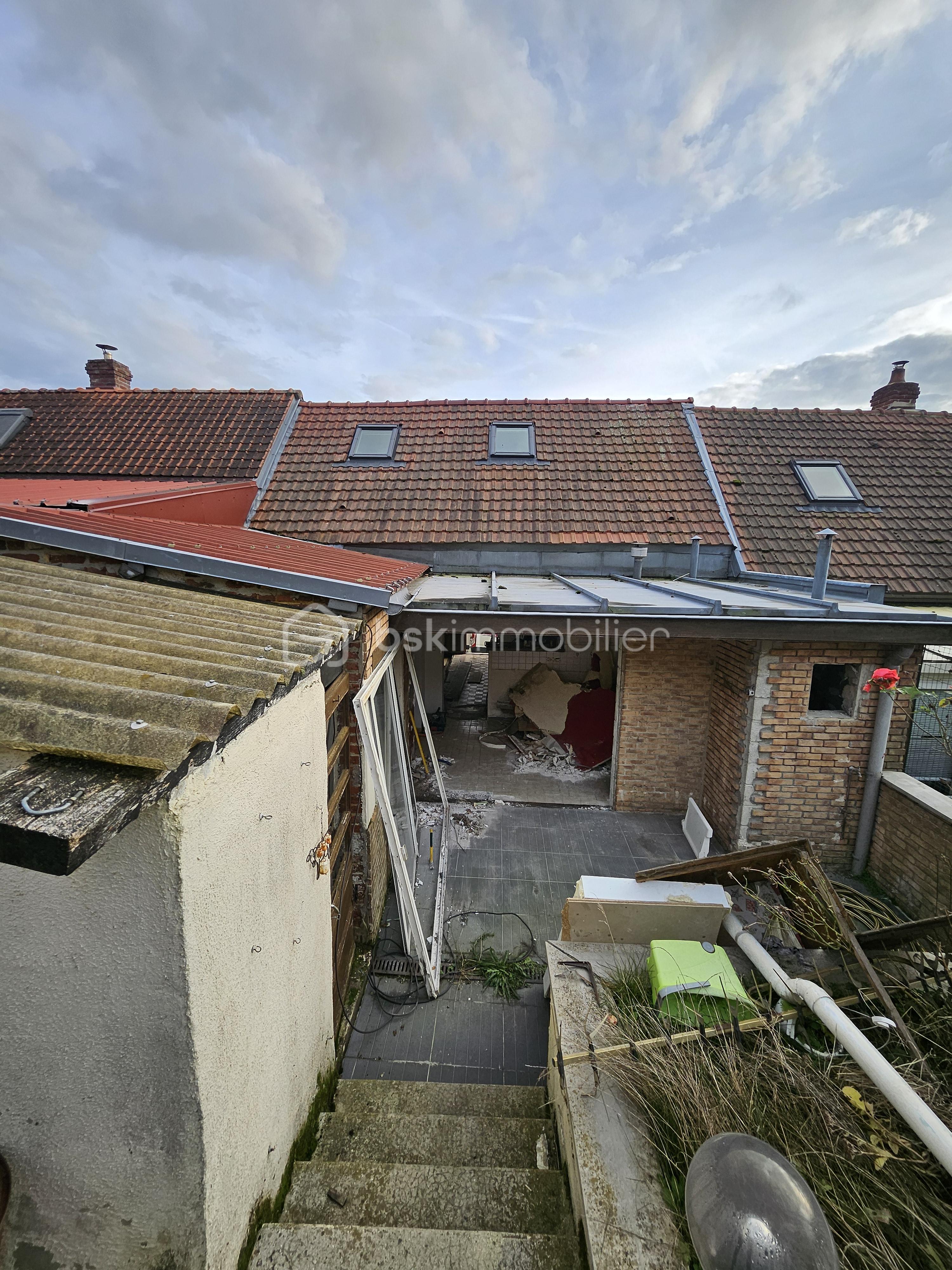 Maison de 65 m² - 20251106_155323.jpg