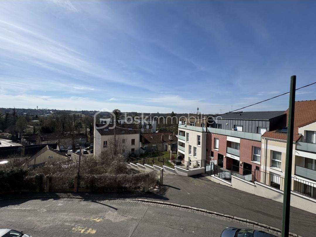 Appartement de 41 m² - Screenshot_20260117_172719_Gallery.jpg