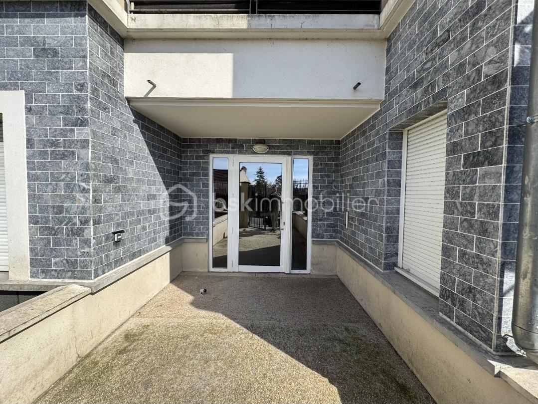 Appartement de 41 m² - Screenshot_20260117_172756_Gallery.jpg