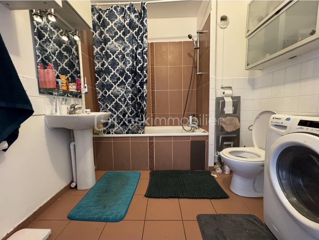 Appartement de 41 m² - Screenshot_20260117_172820_Gallery.jpg