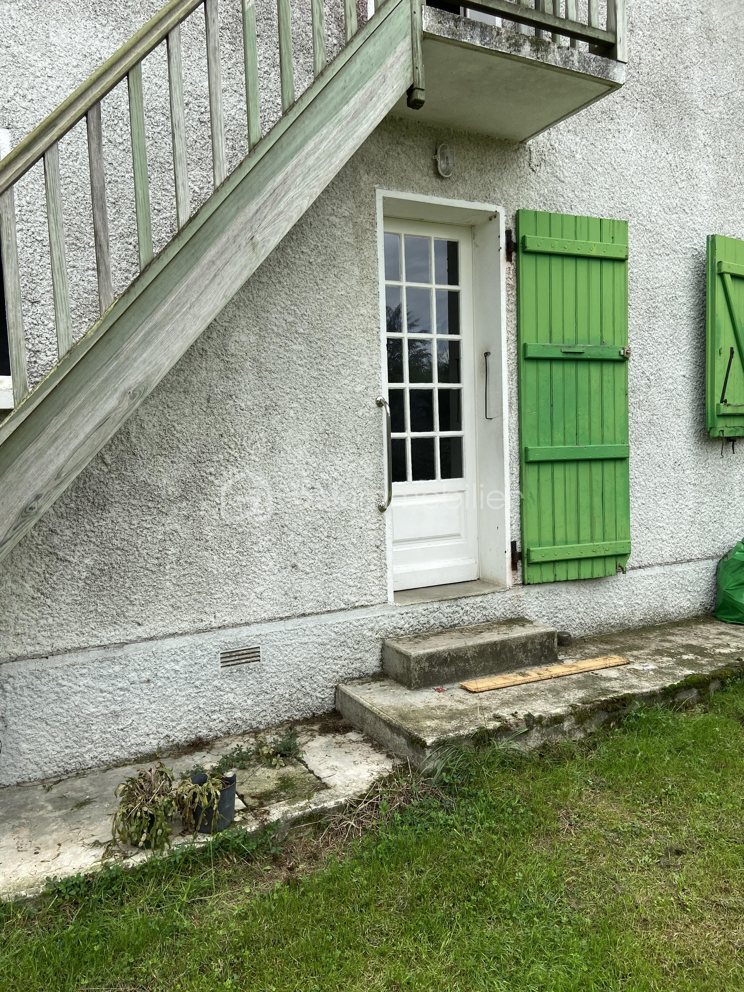 Maison de village de 114 m² - IMG_2085.jpeg
