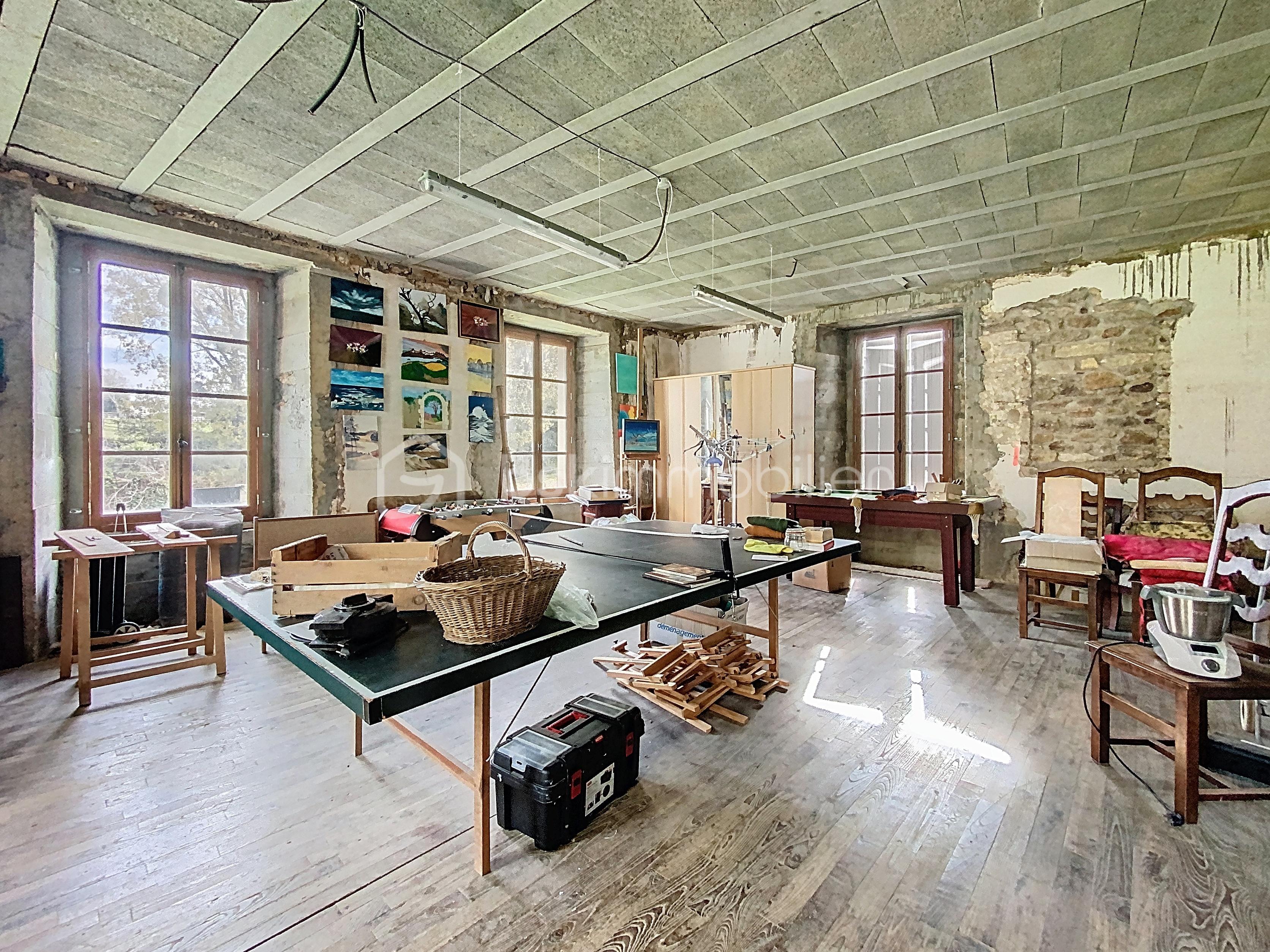 Manoir de 511 m² - malglaive_00002.jpg