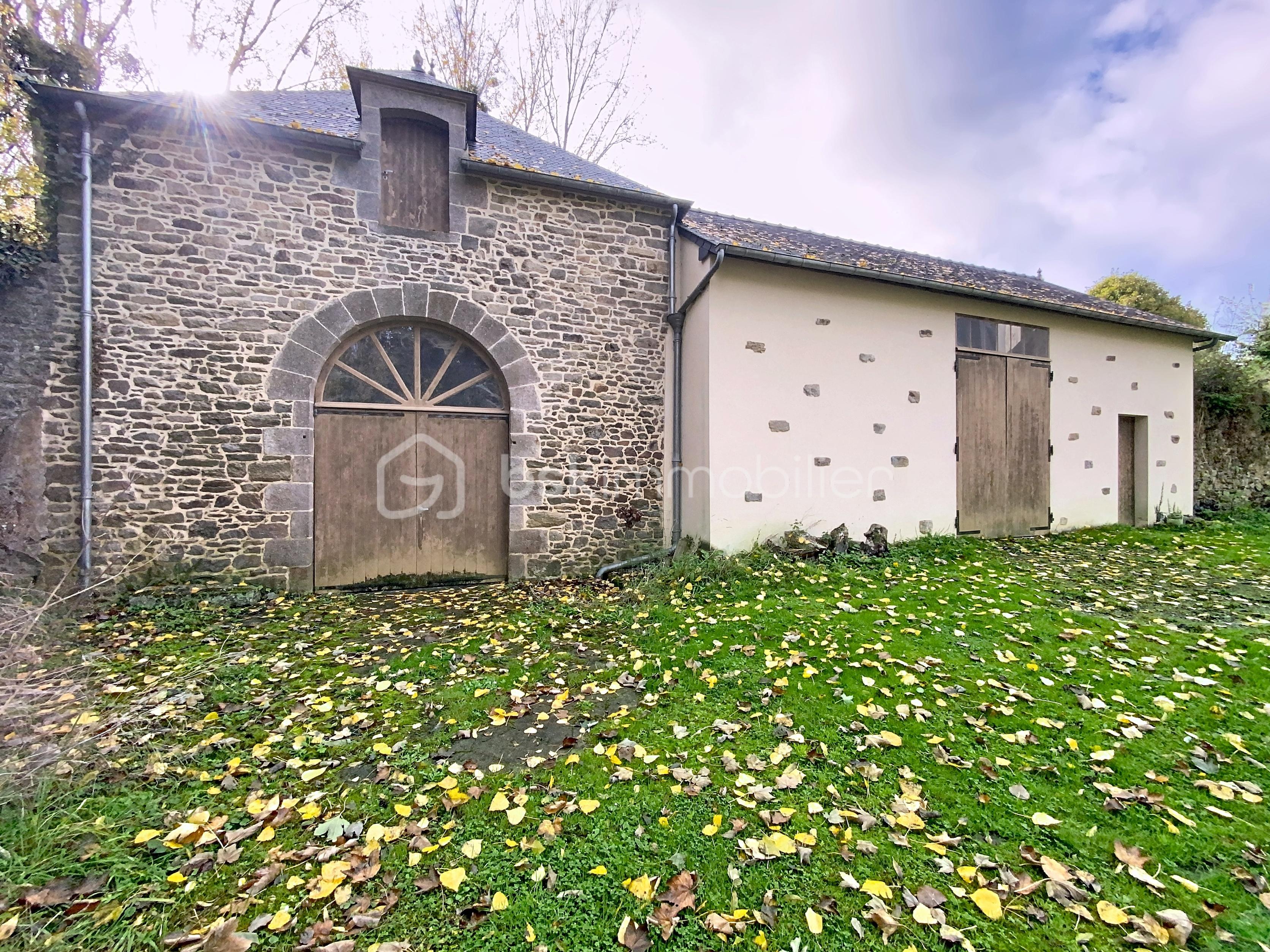 Manoir de 511 m² - malglaive_00001 copie.jpg