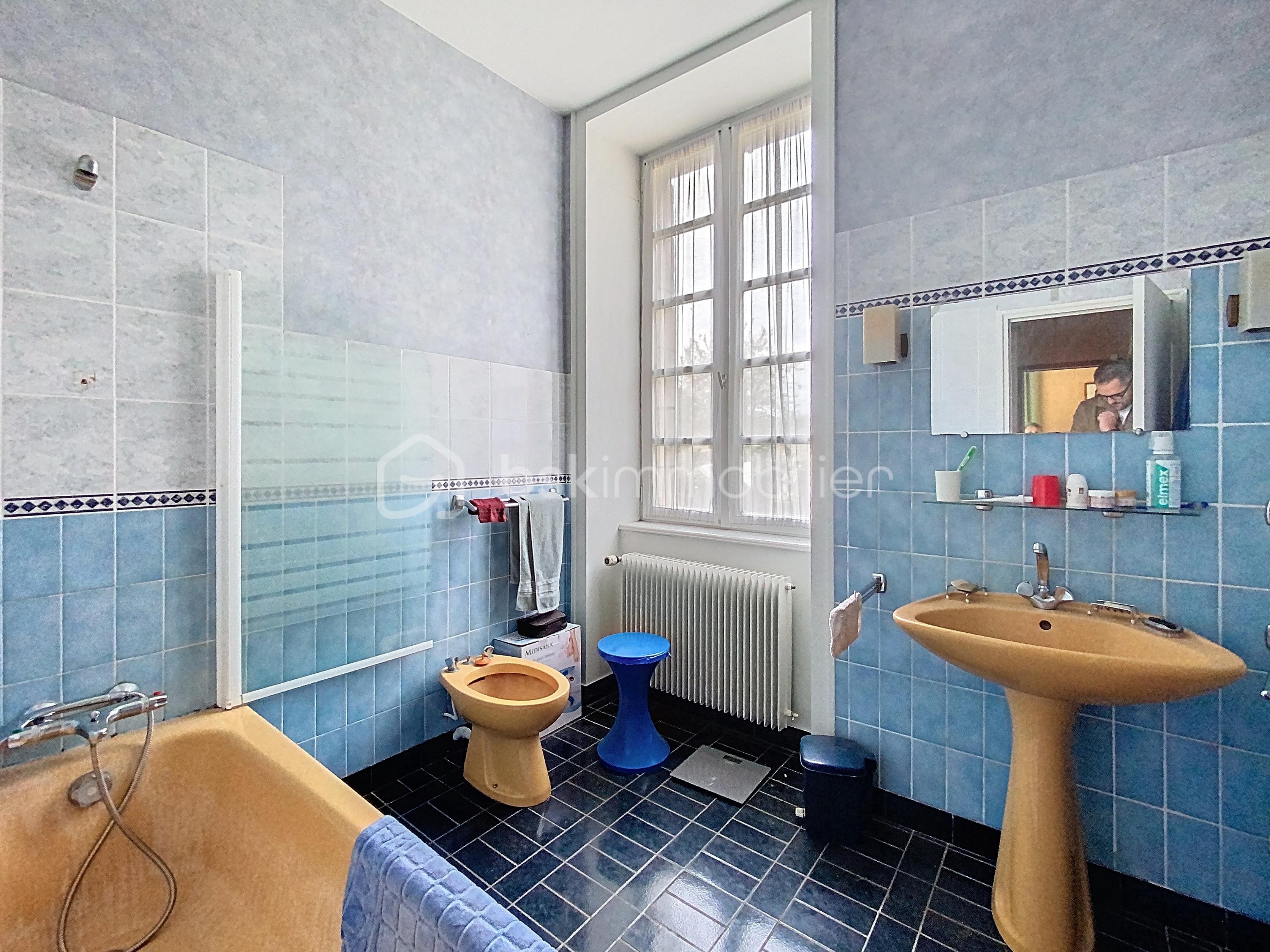 Manoir de 511 m² - malglaive_00008.jpg