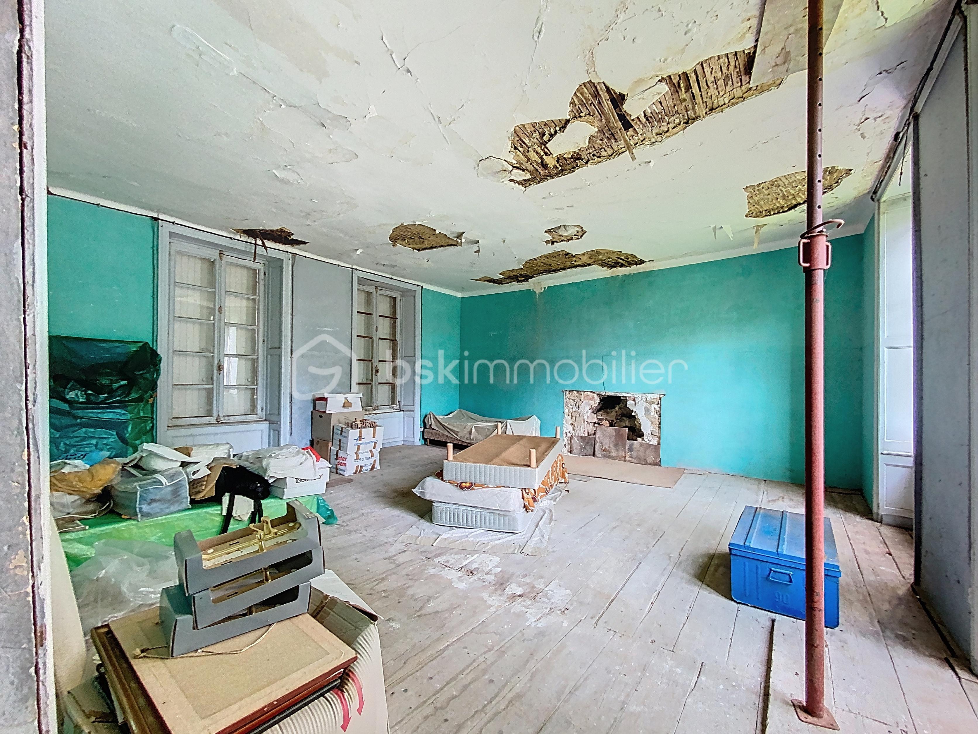 Manoir de 511 m² - malglaive_00005.jpg