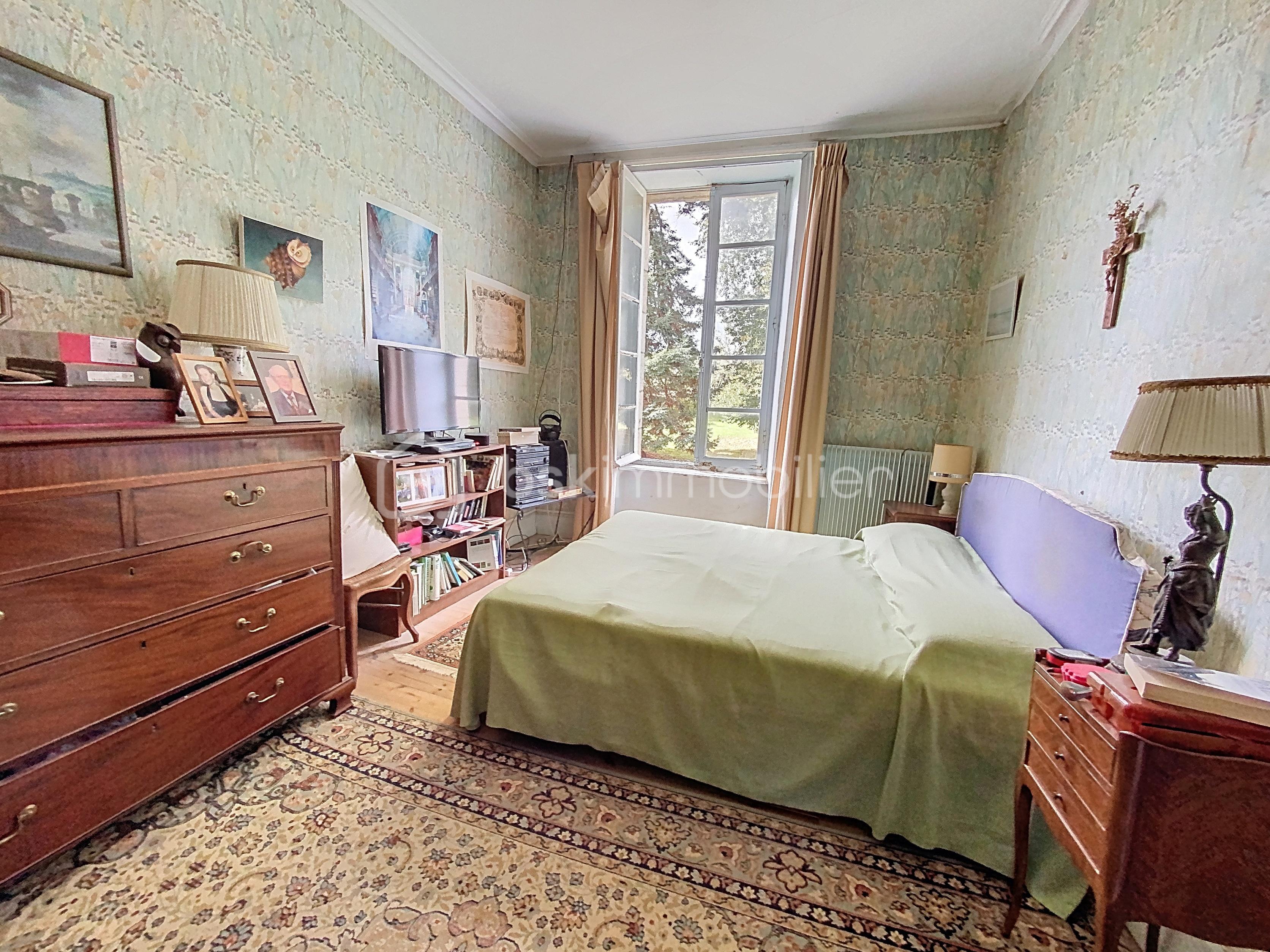 Manoir de 511 m² - malglaive_00007.jpg