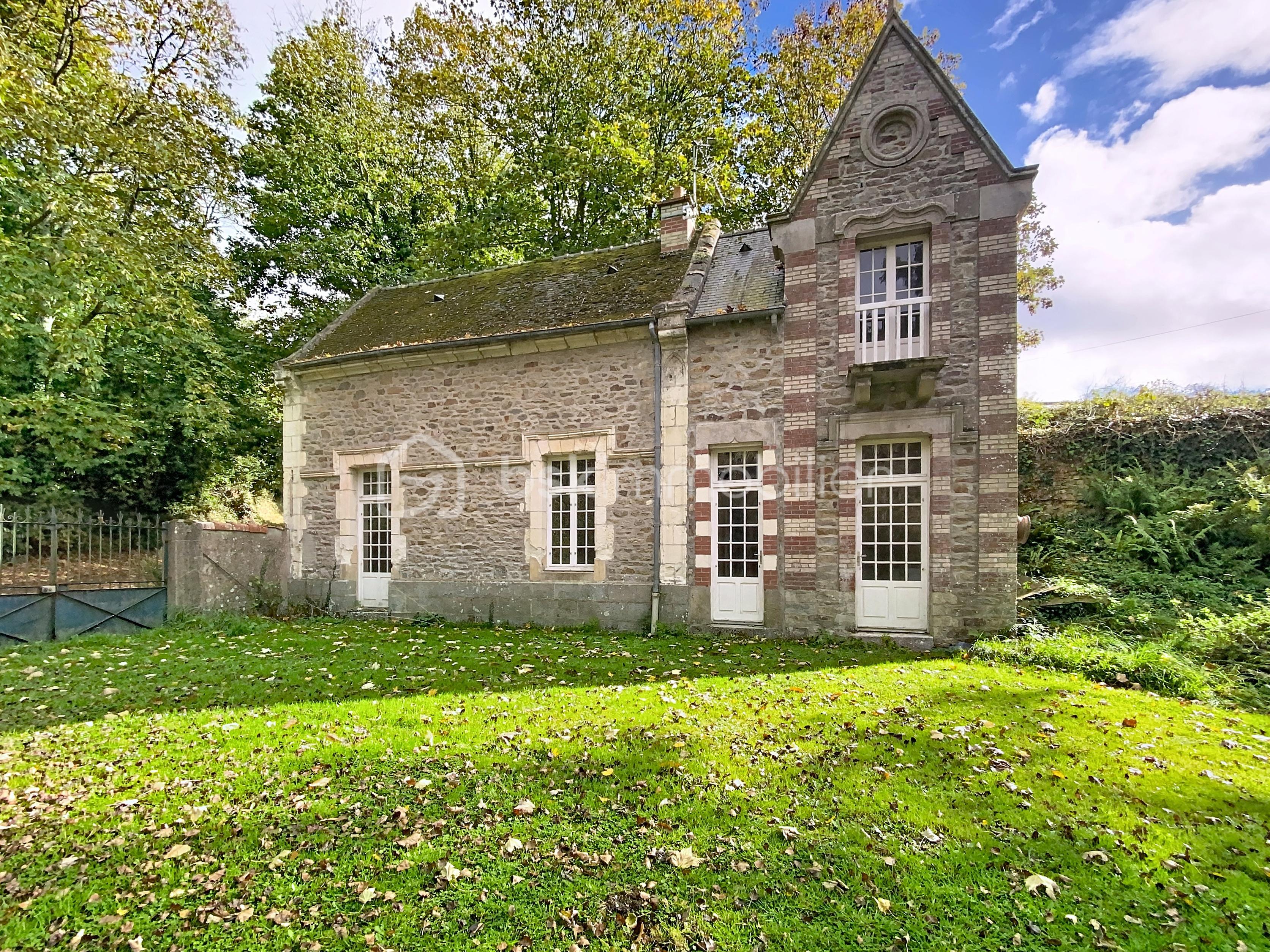 Manoir de 511 m² - malglaive_0000W1.jpg