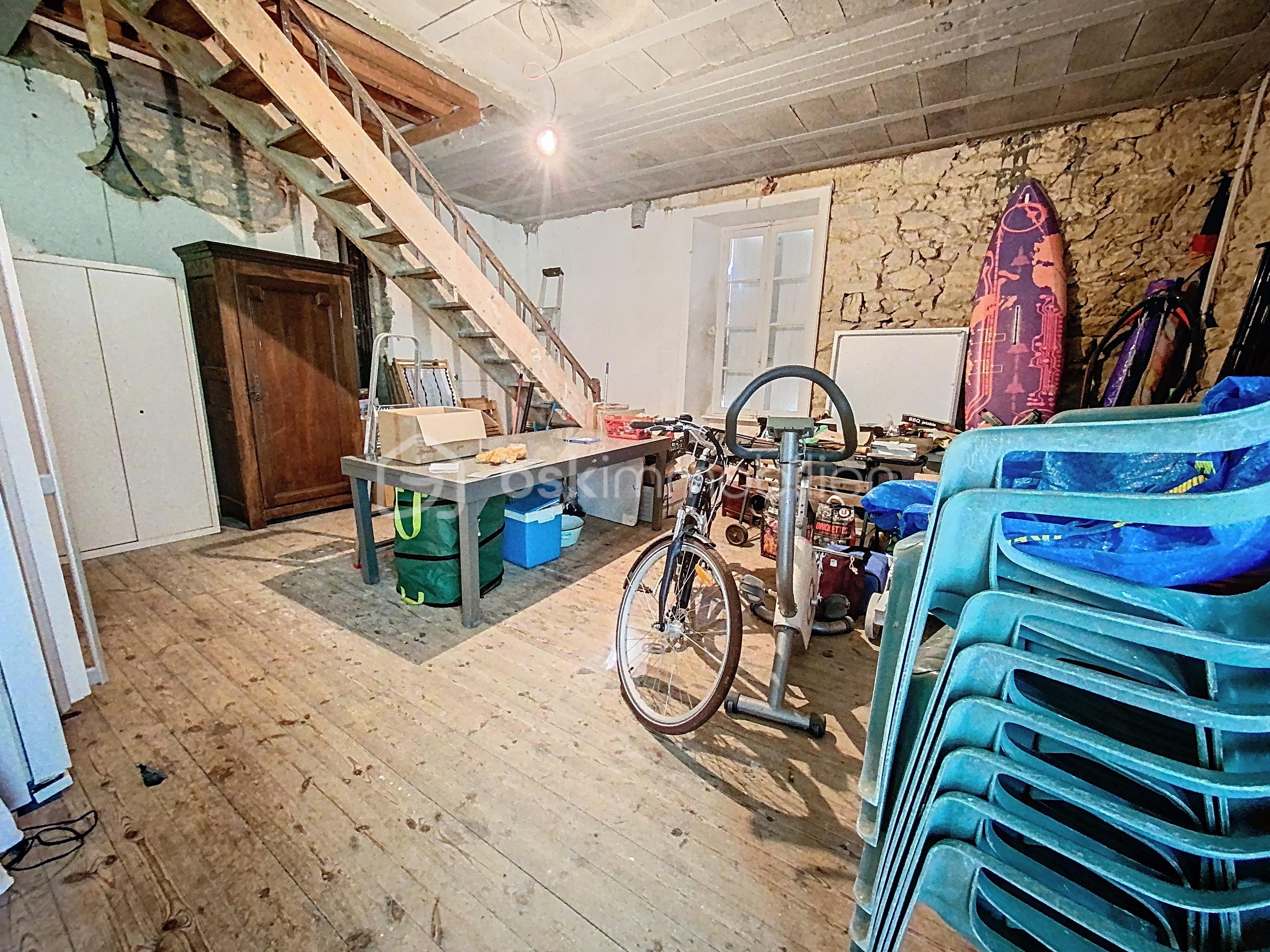 Manoir de 511 m² - malglaive_00001.jpg