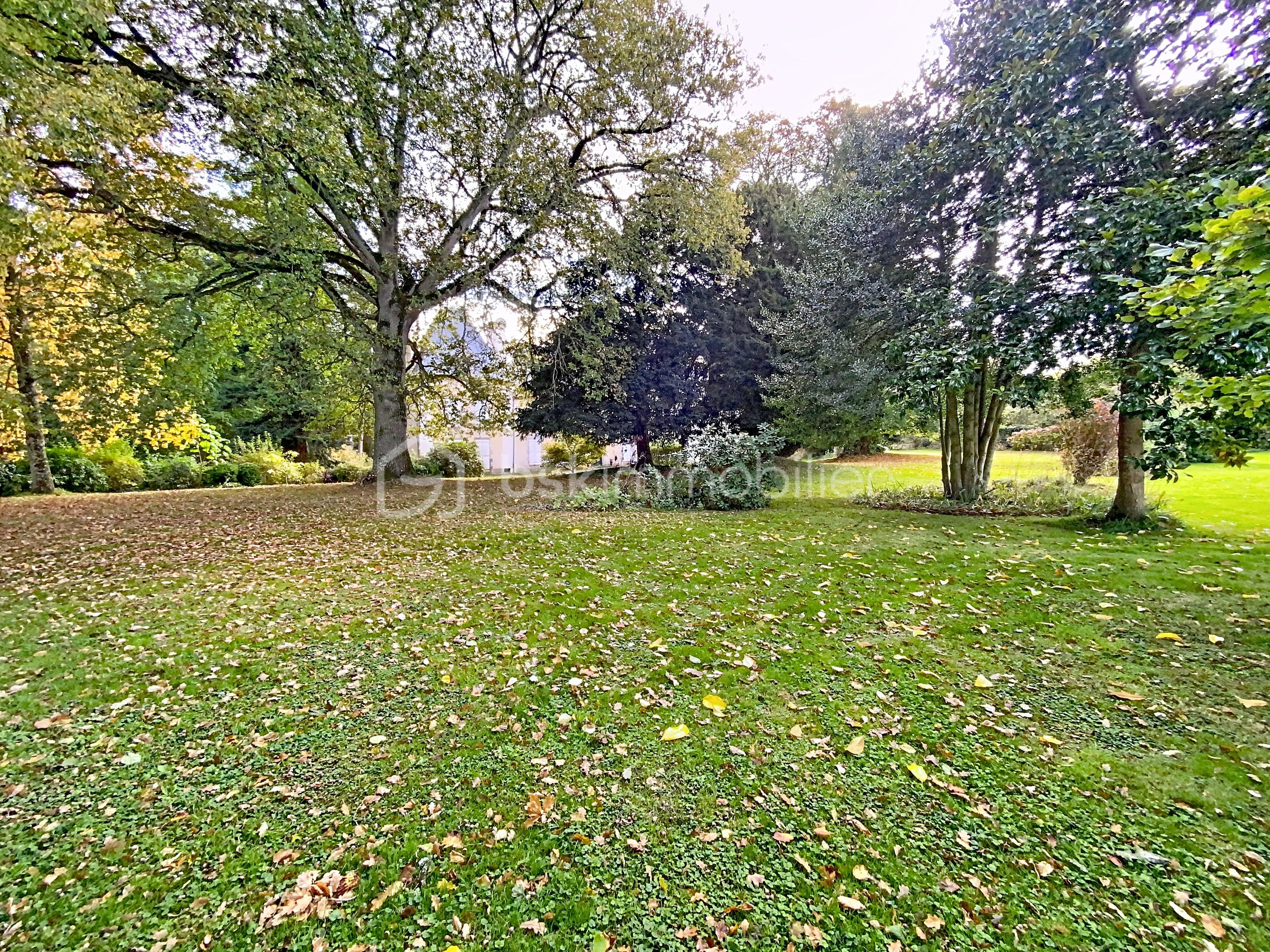 Manoir de 511 m² - malglaive_00001.jpg