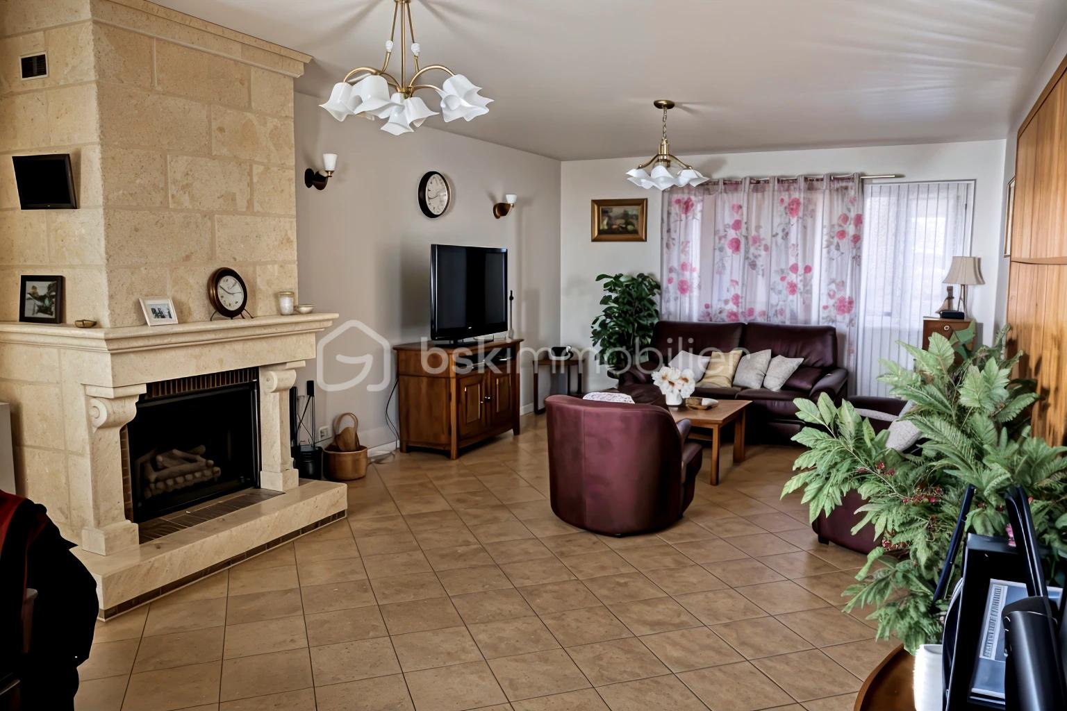 liloo-downloader3Wtt6H