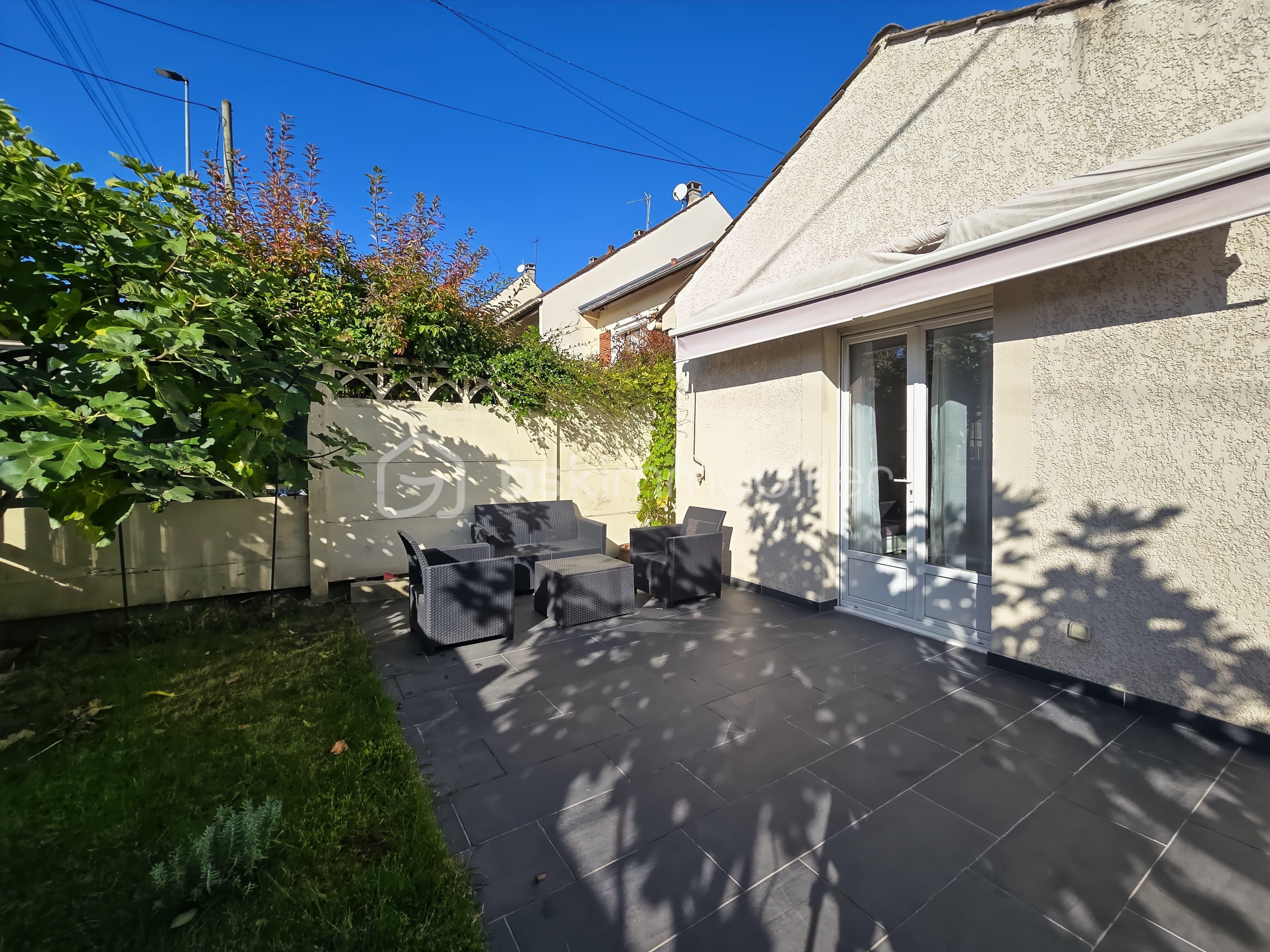 Maison de 55 m² - IMG-20251012-WA0064.jpg