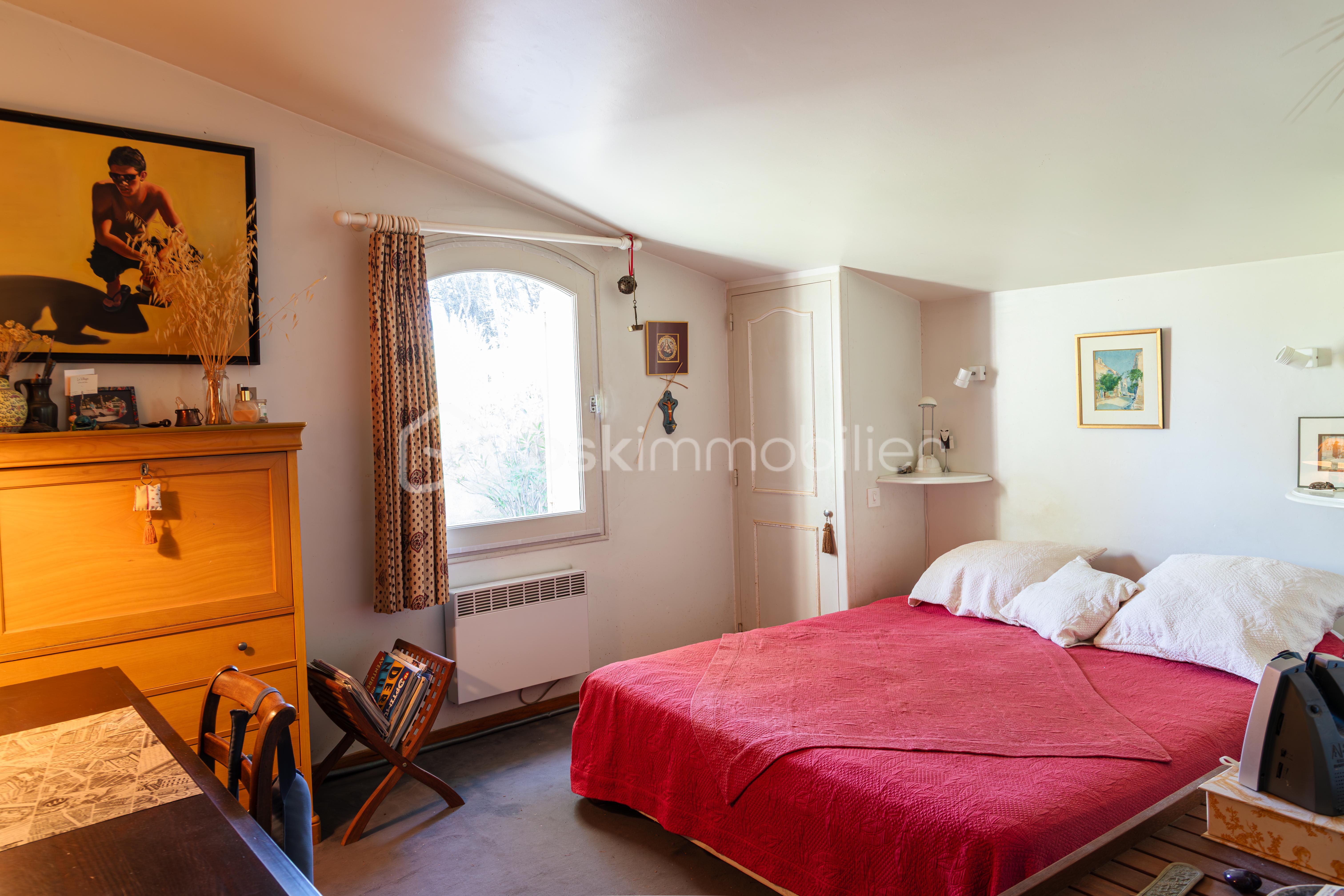 Maison de 220 m² - Lauris-18.jpg