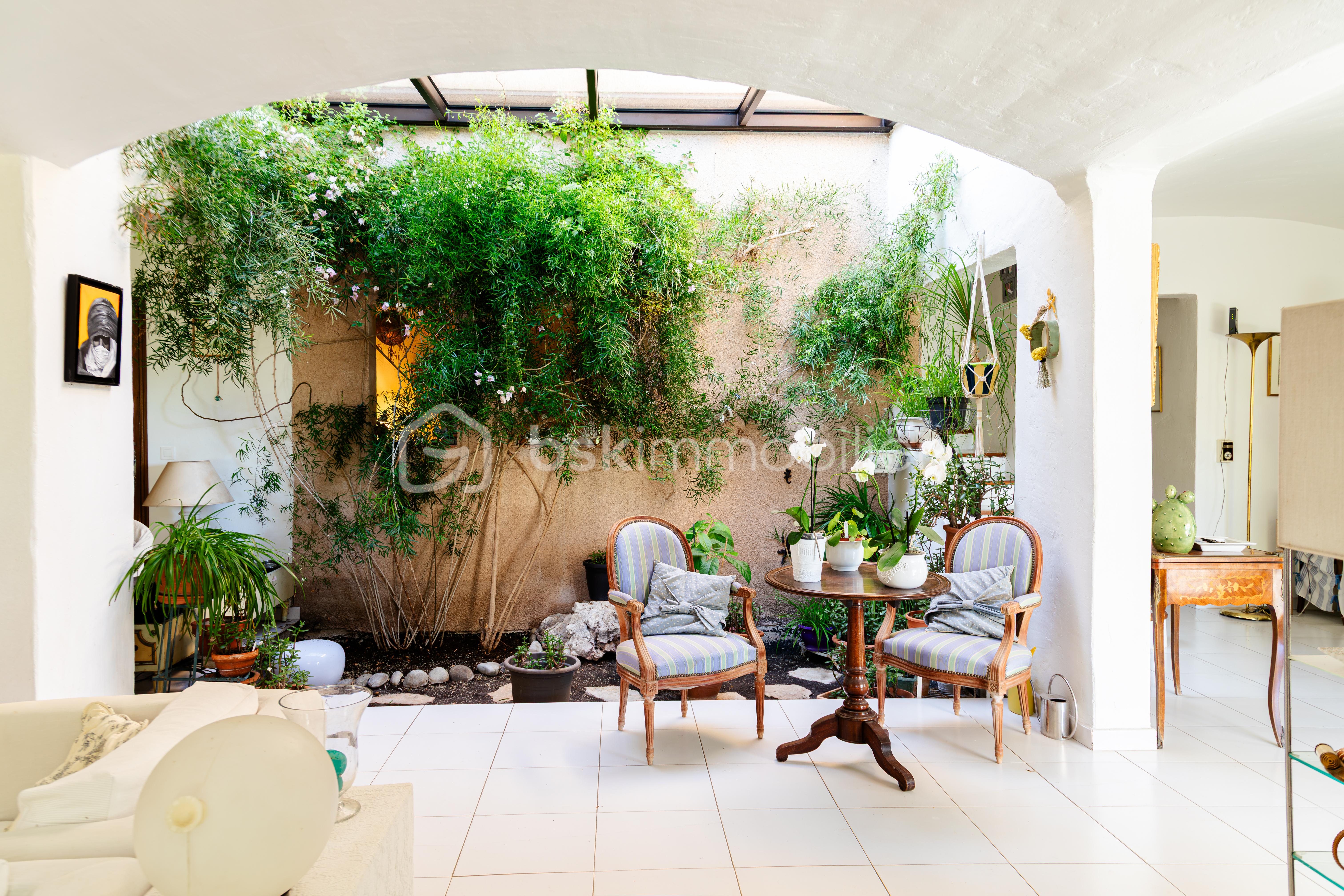 Maison de 220 m² - Lauris-5.jpg