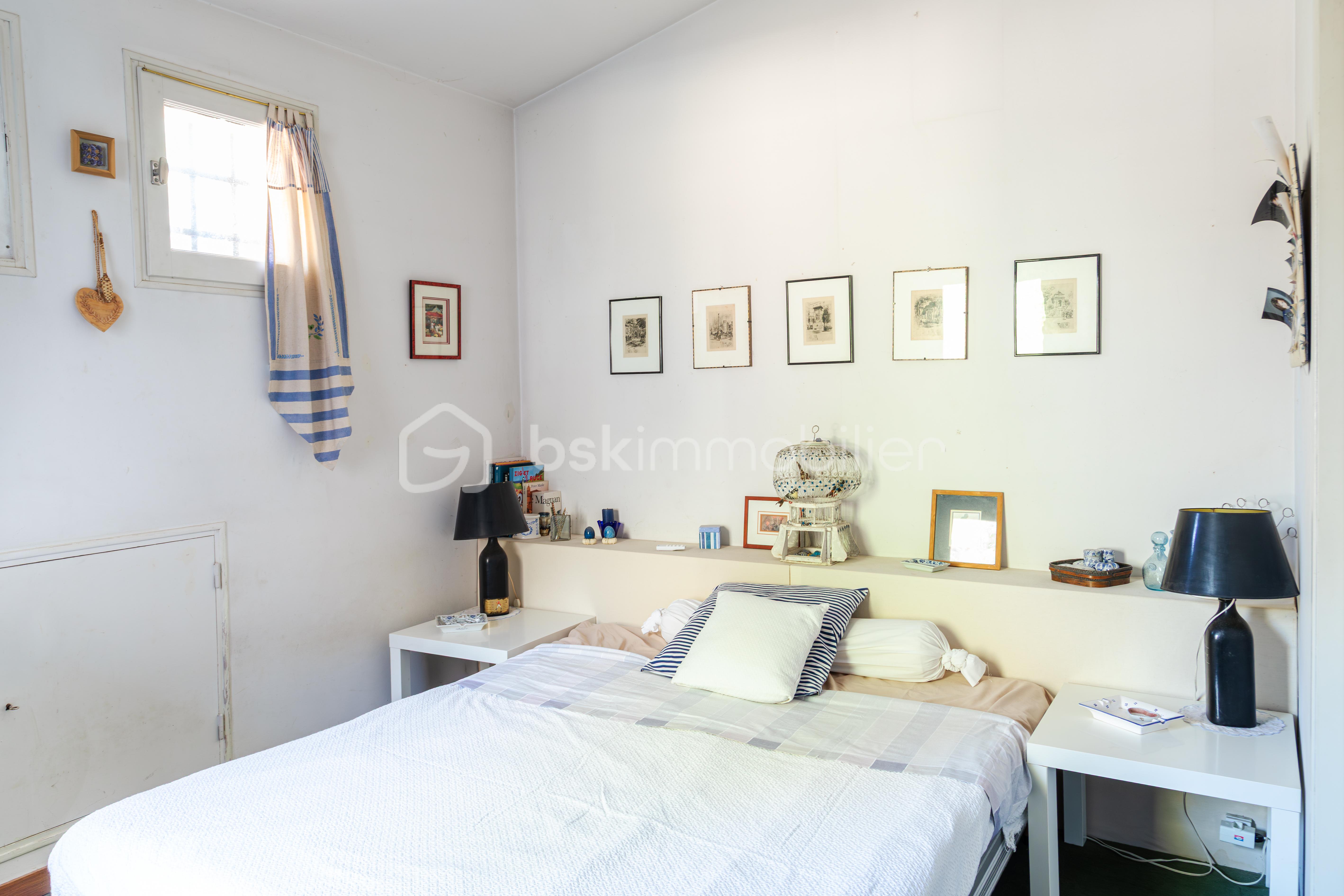 Maison de 220 m² - Lauris-39.jpg