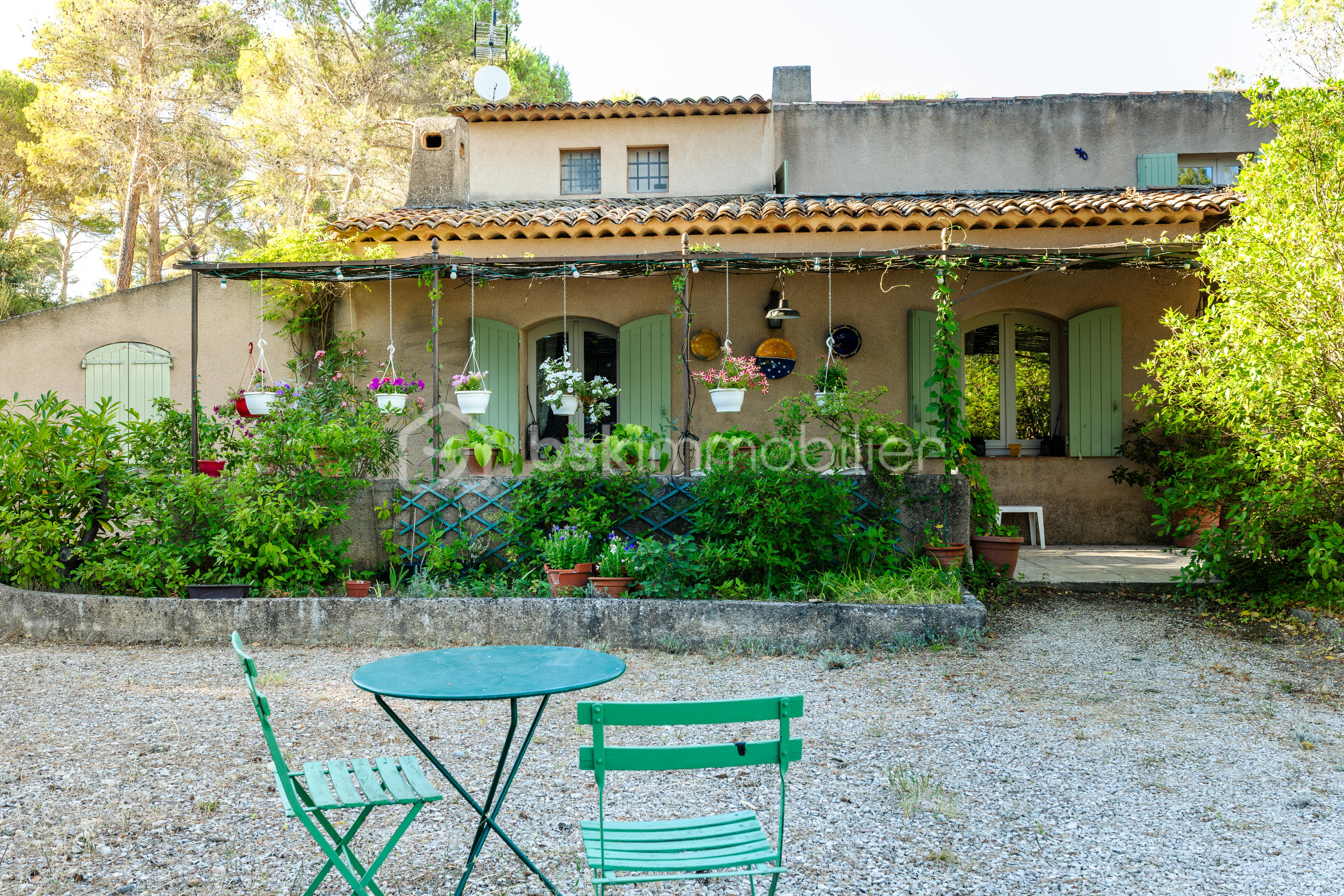 Maison de 220 m² - Lauris-67.jpg