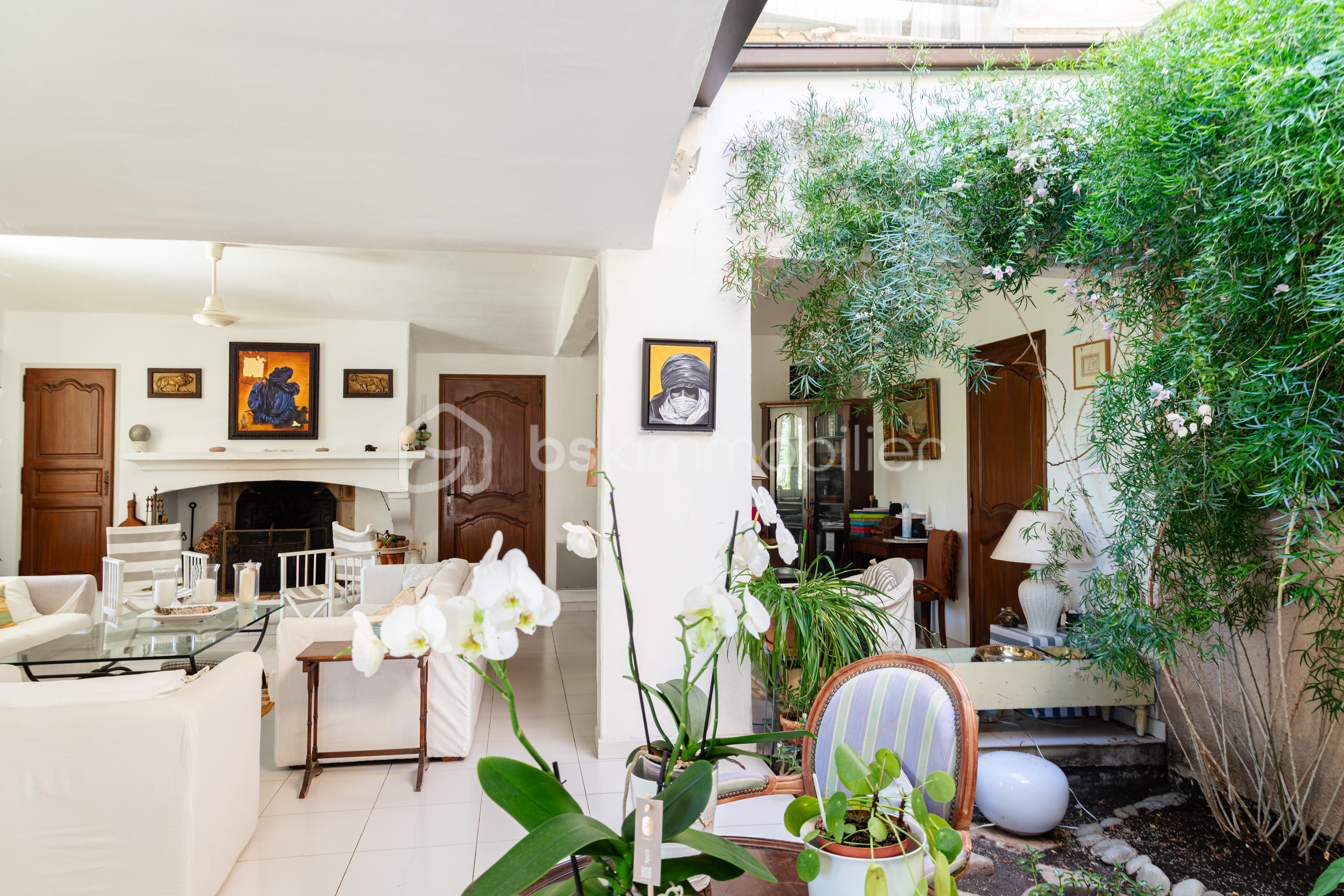 Maison de 220 m² - Lauris-3.jpg