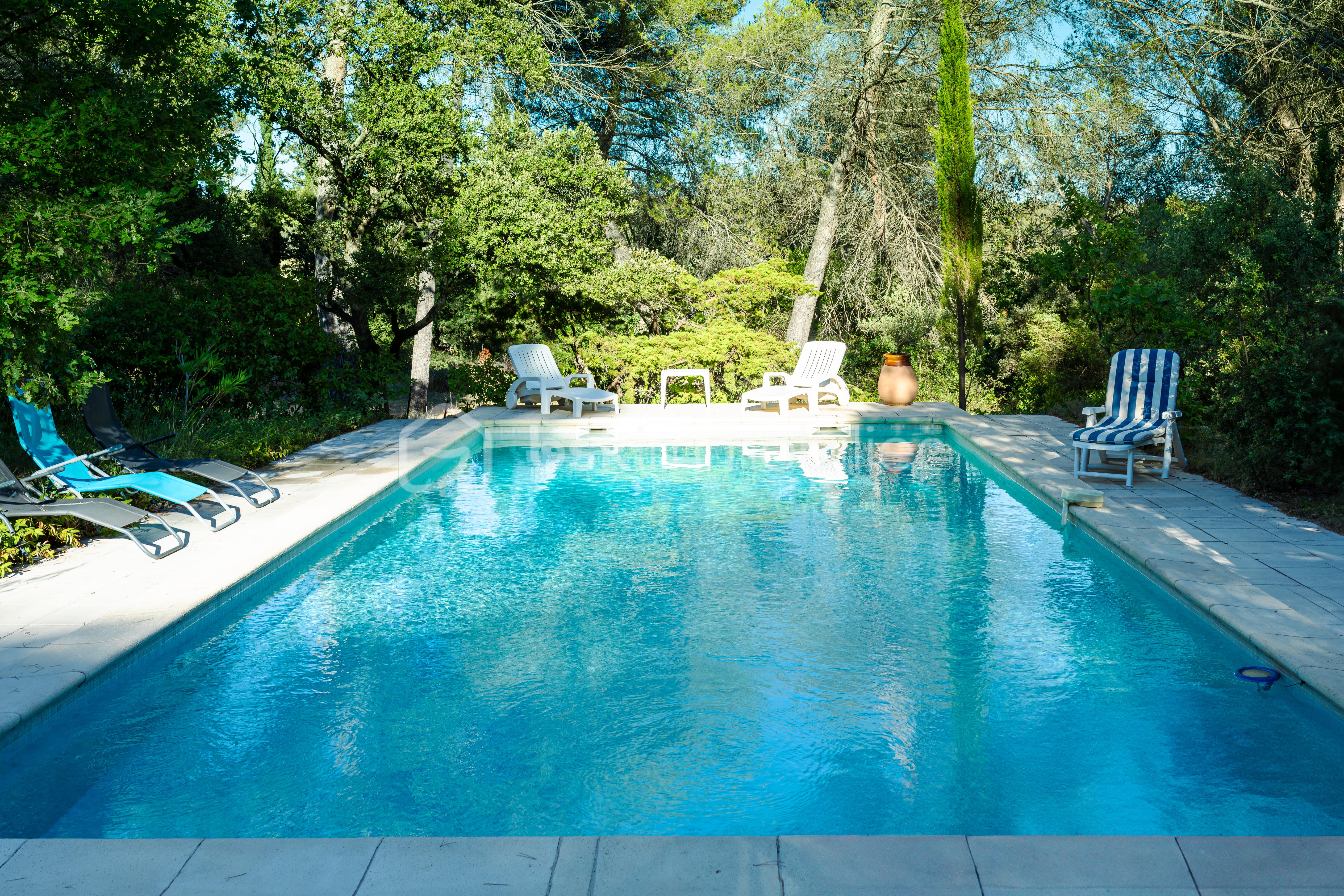 Maison de 220 m² - Lauris-55.jpg