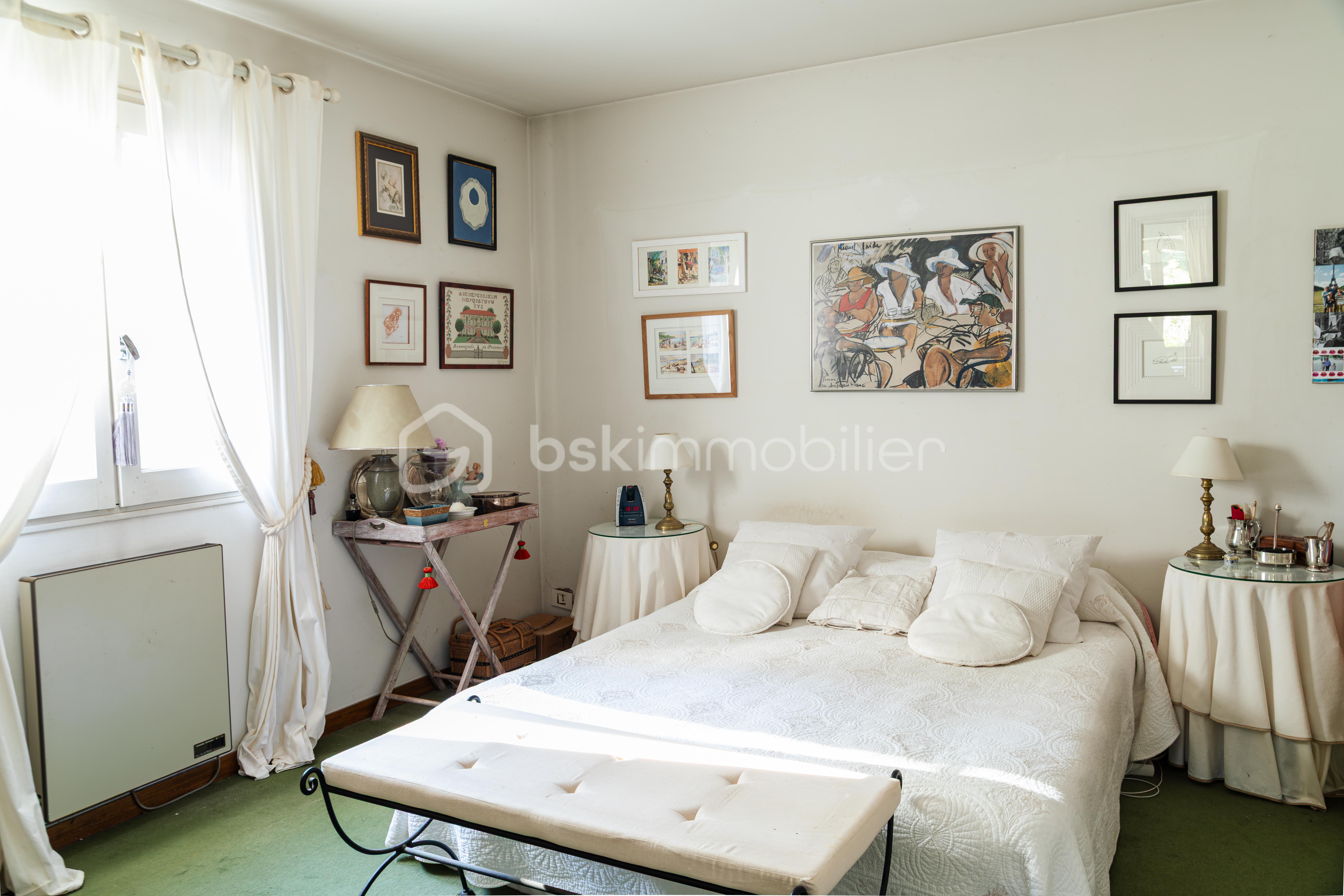 Maison de 220 m² - Lauris-24.jpg