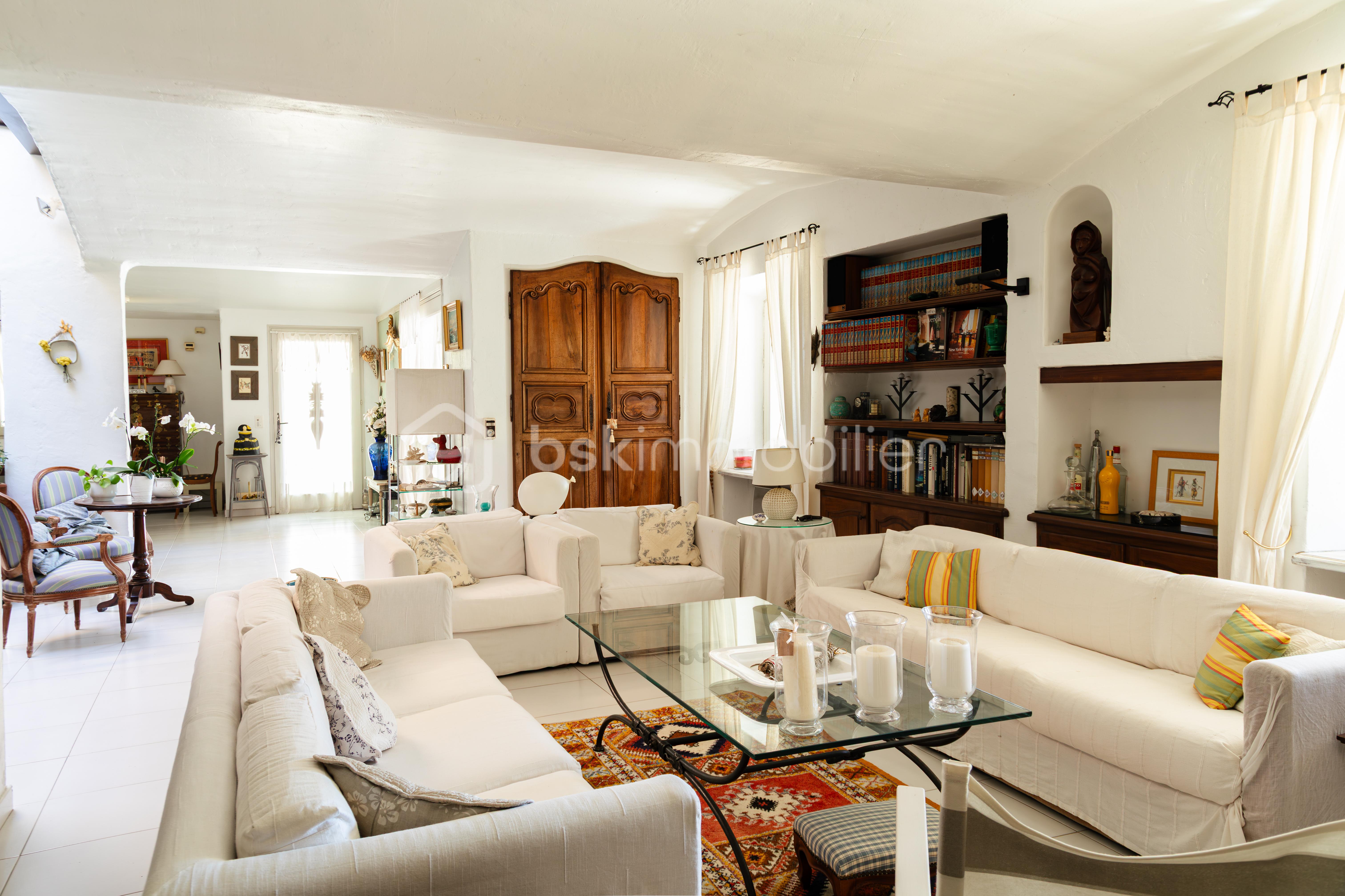 Maison de 220 m² - Lauris-11.jpg