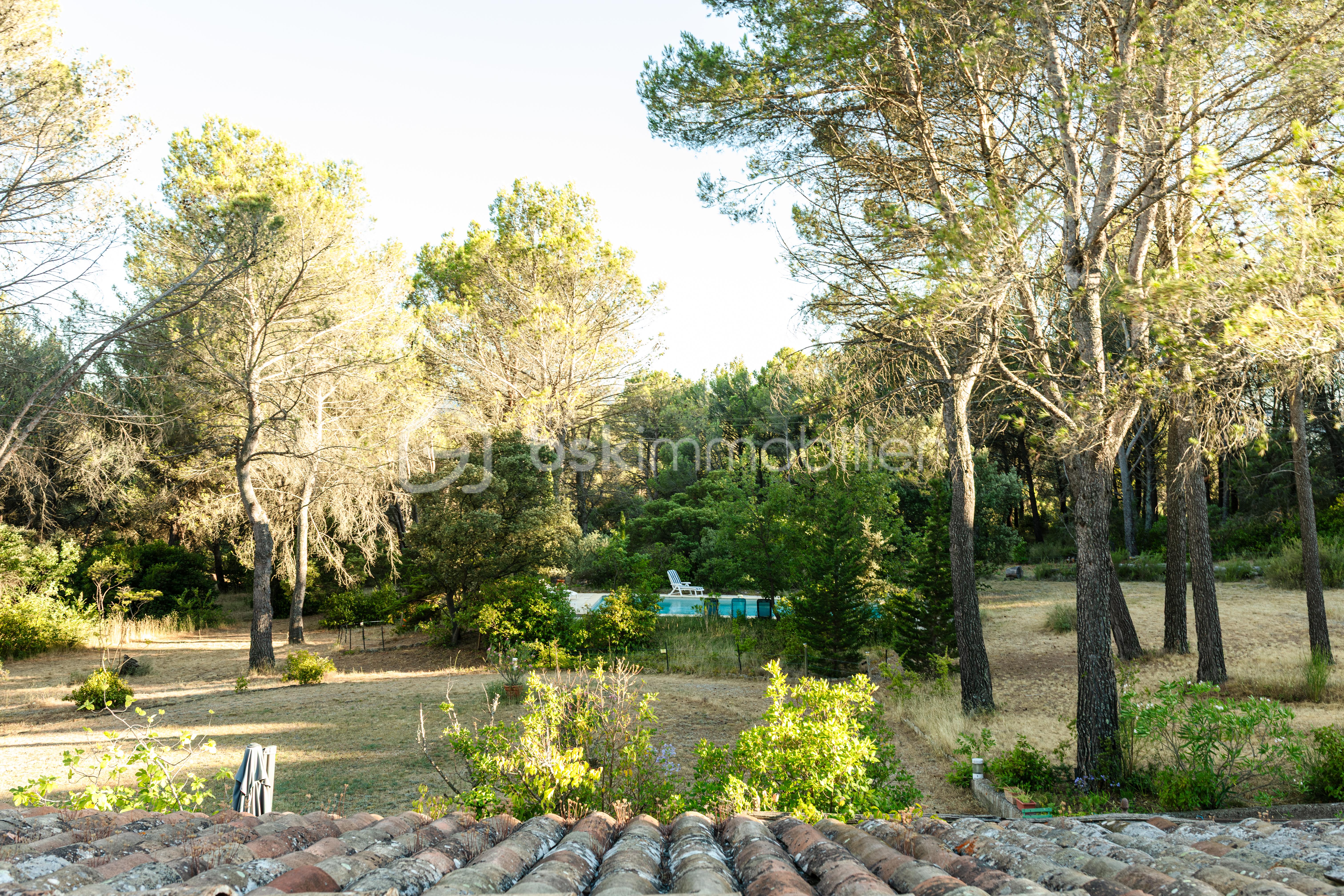 Maison de 220 m² - Lauris-38.jpg