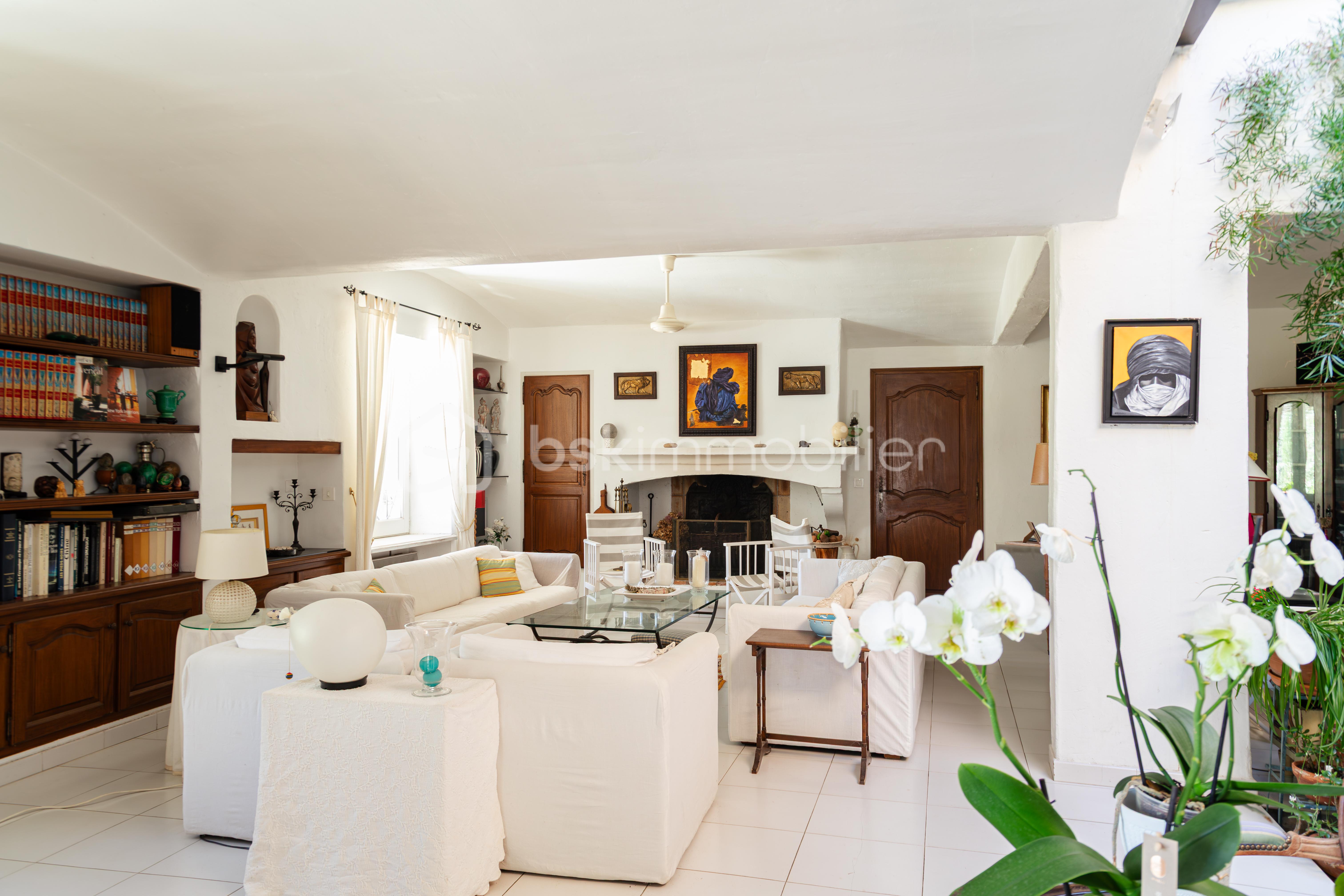 Maison de 220 m² - Lauris-2.jpg