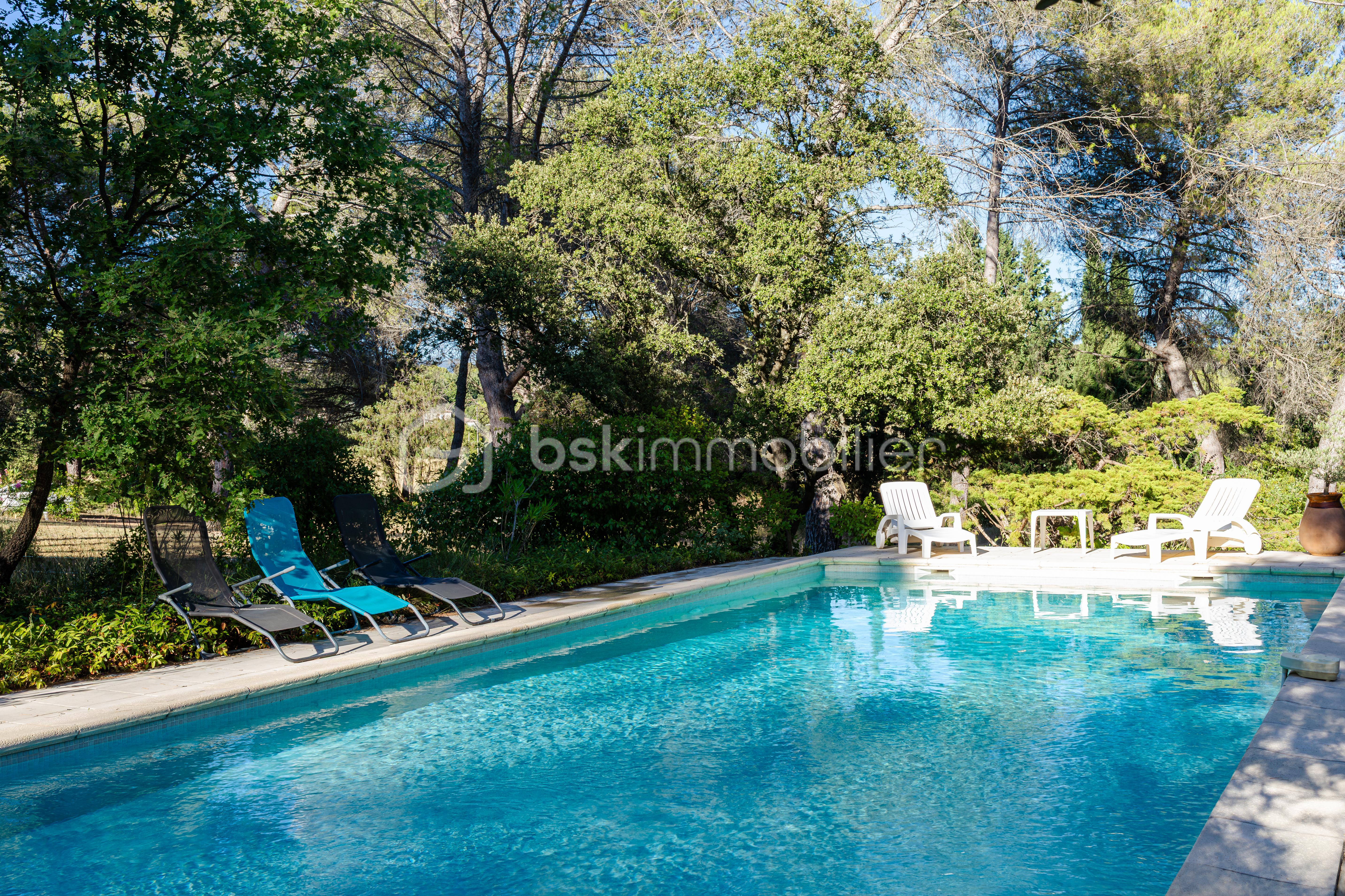 Maison de 220 m² - Lauris-53.jpg