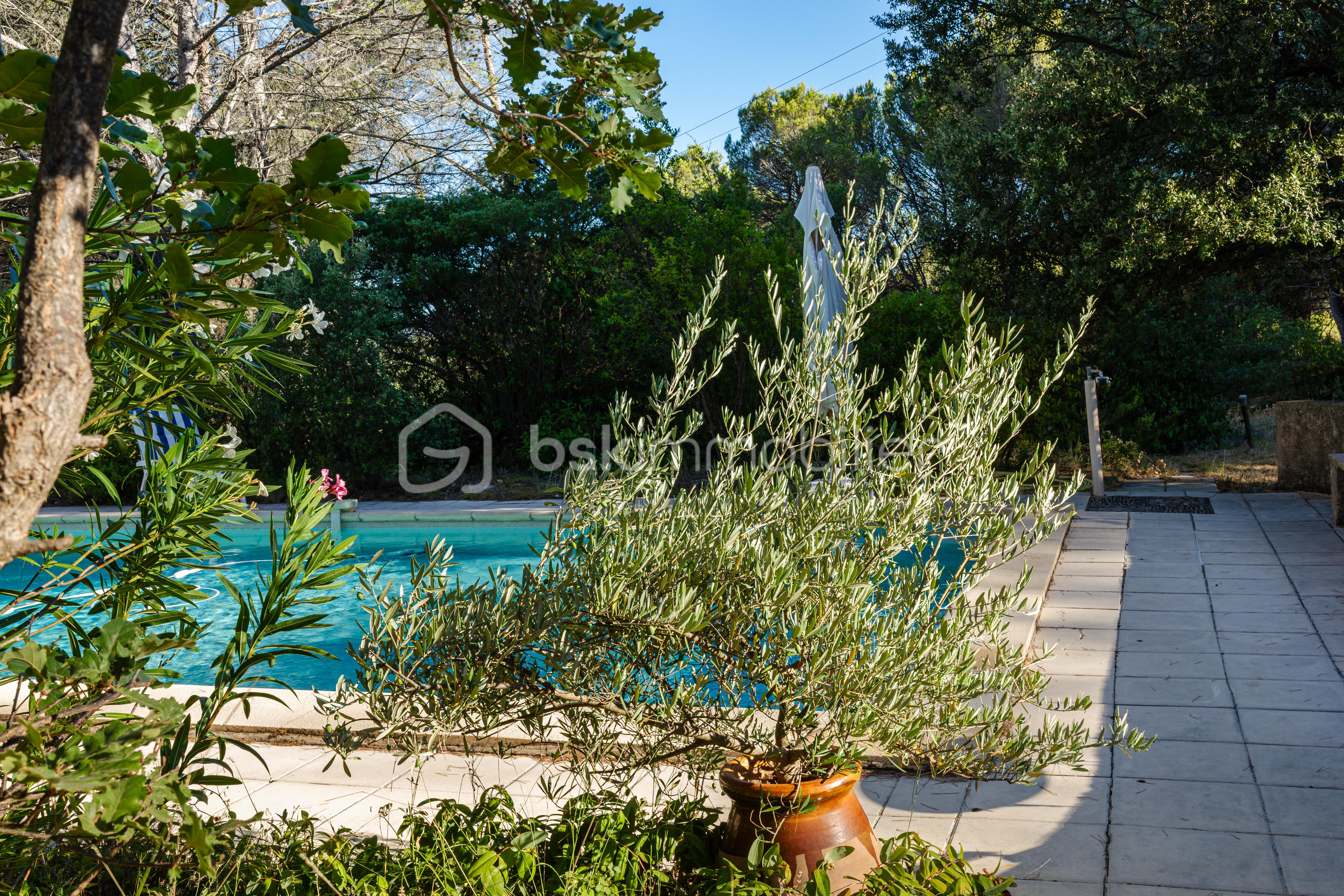 Maison de 220 m² - Lauris-51.jpg