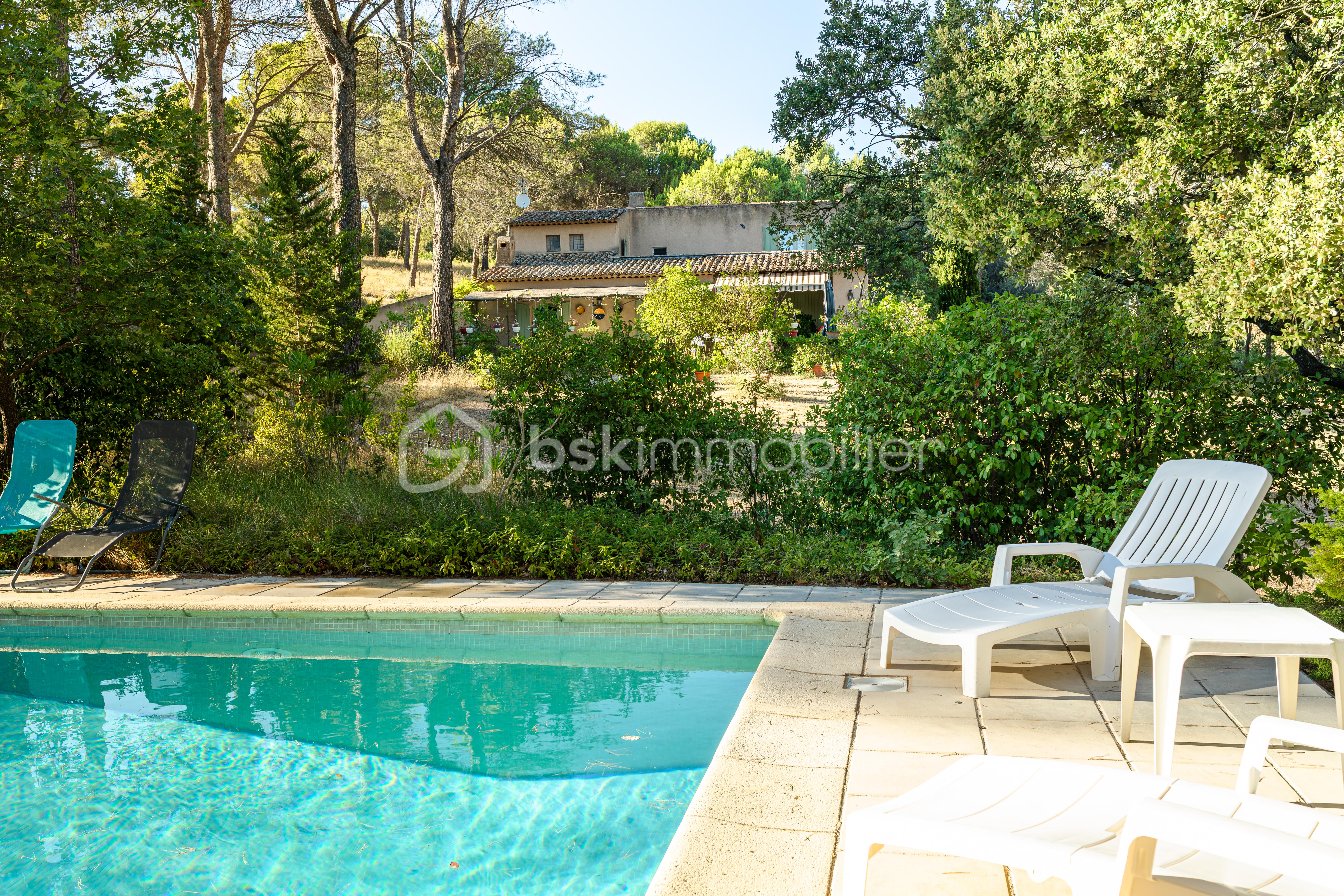 Maison de 220 m² - Lauris-57.jpg