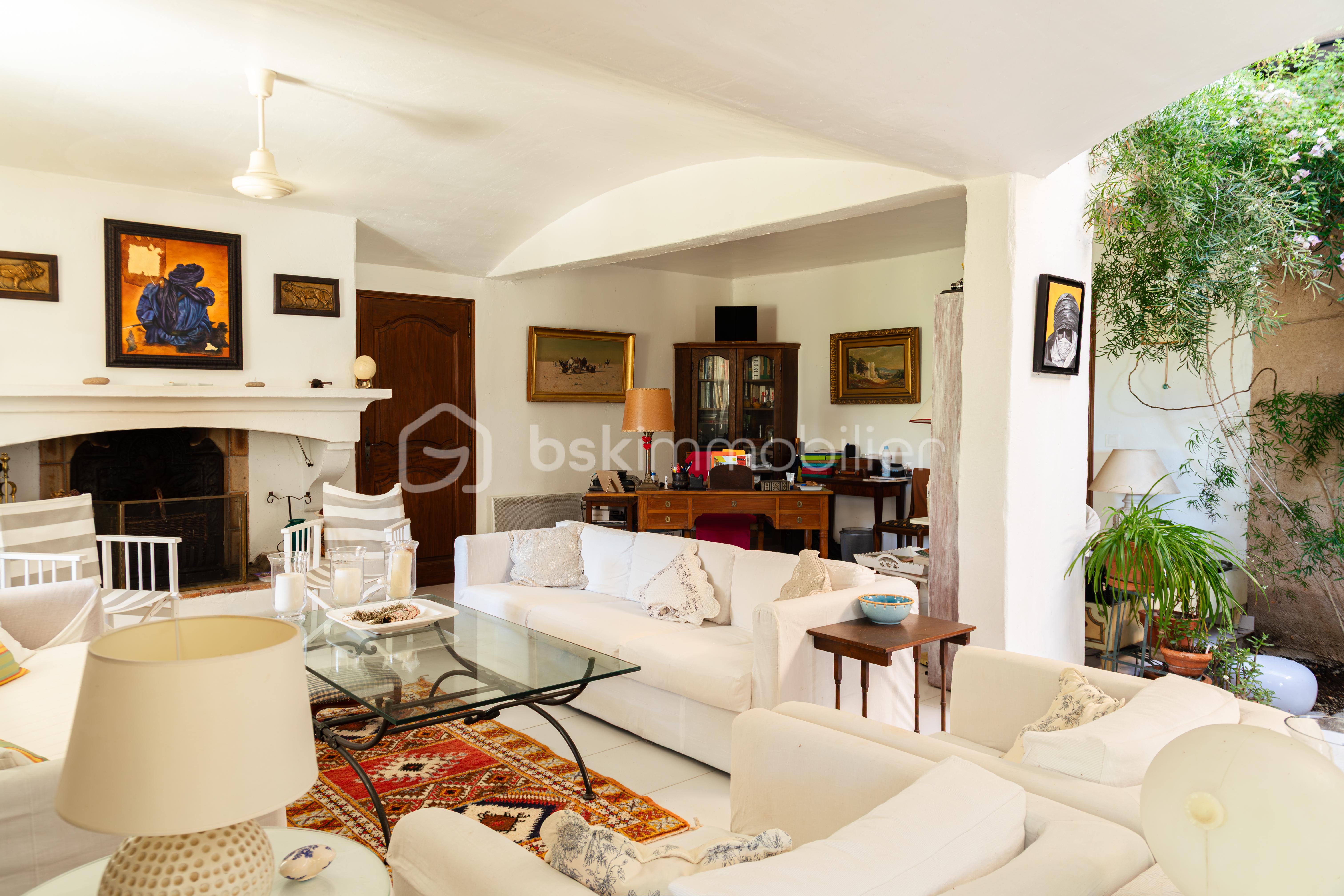 Maison de 220 m² - Lauris-6.jpg