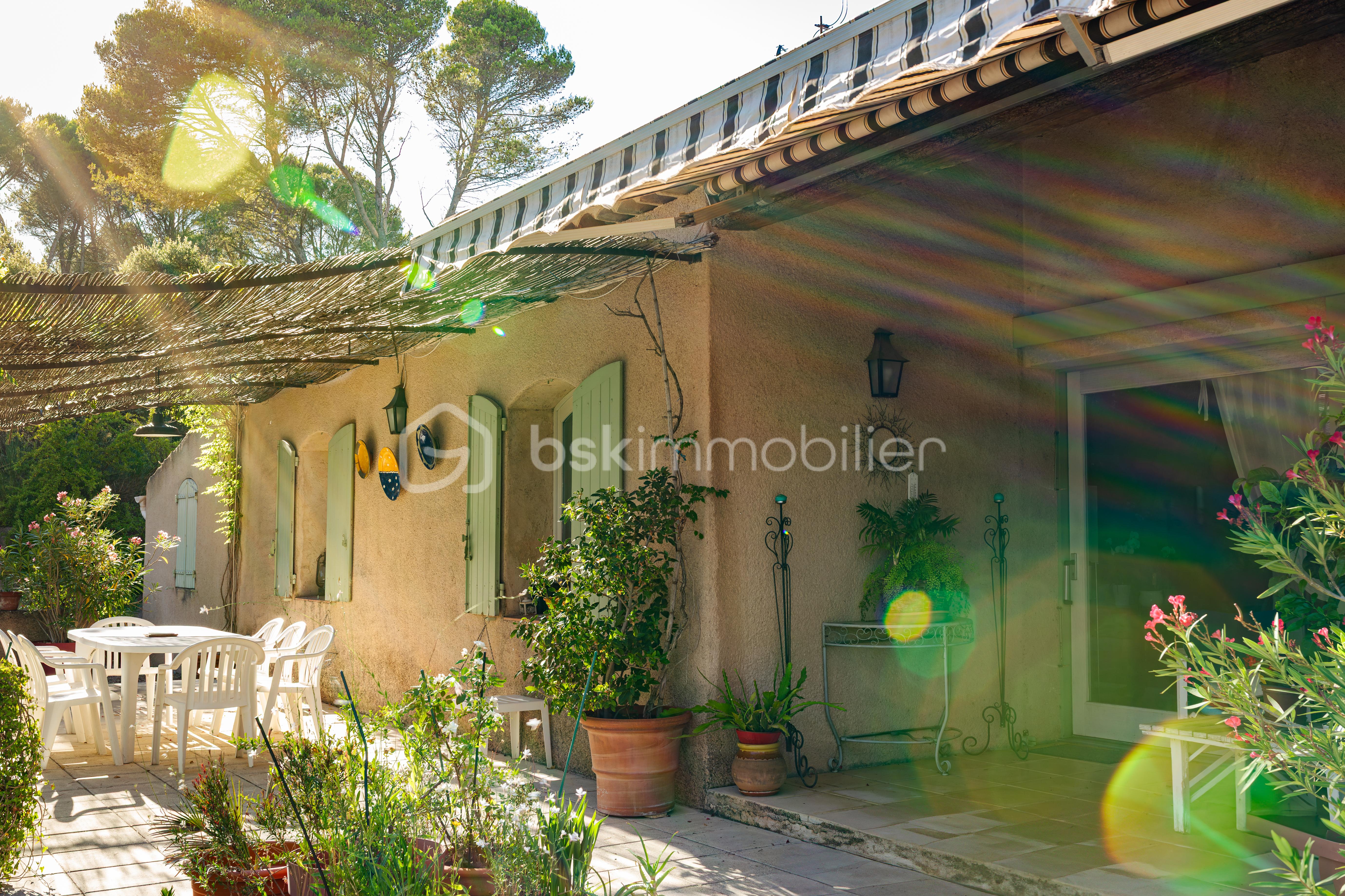 Maison de 220 m² - Lauris-49.jpg