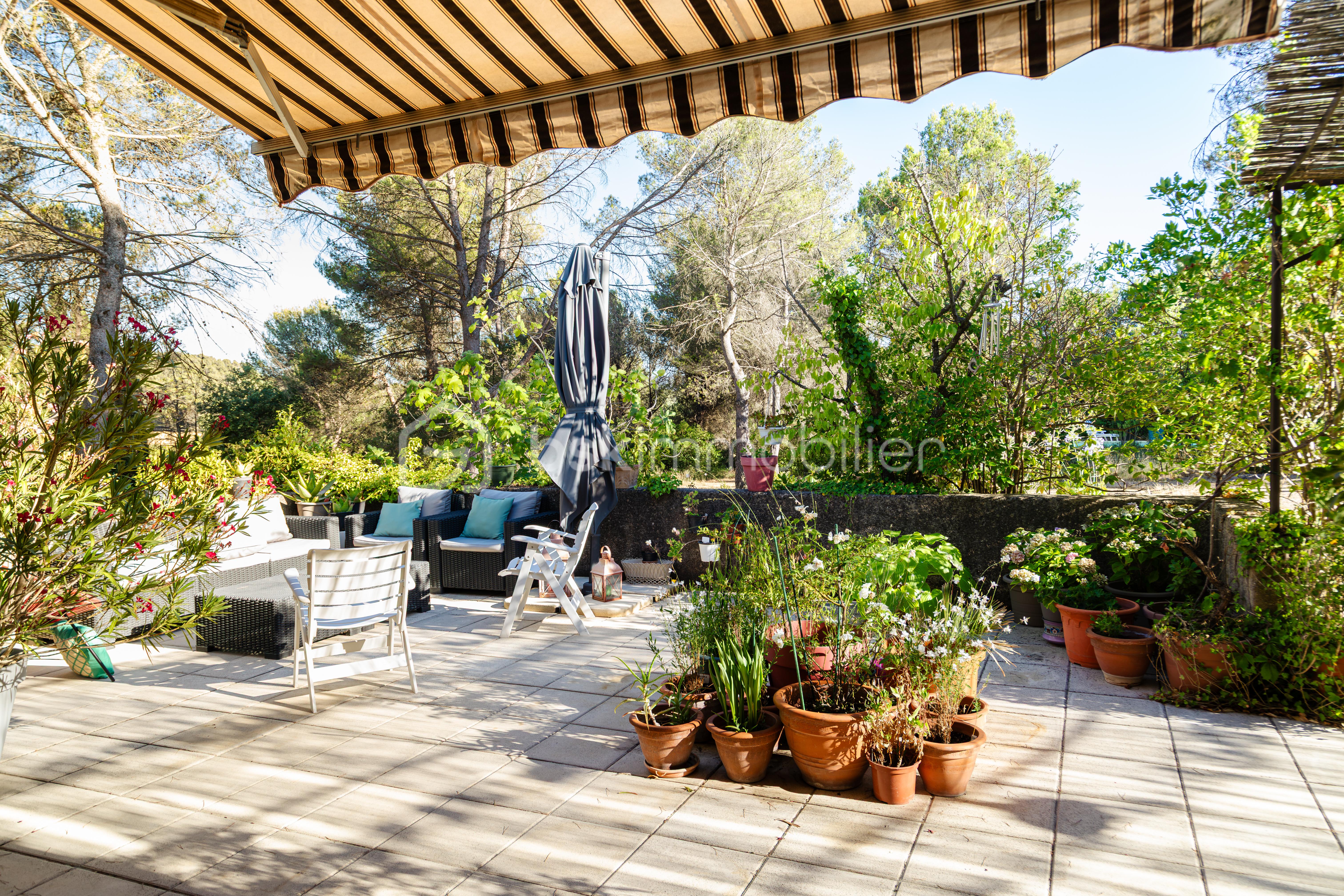 Maison de 220 m² - Lauris-45.jpg