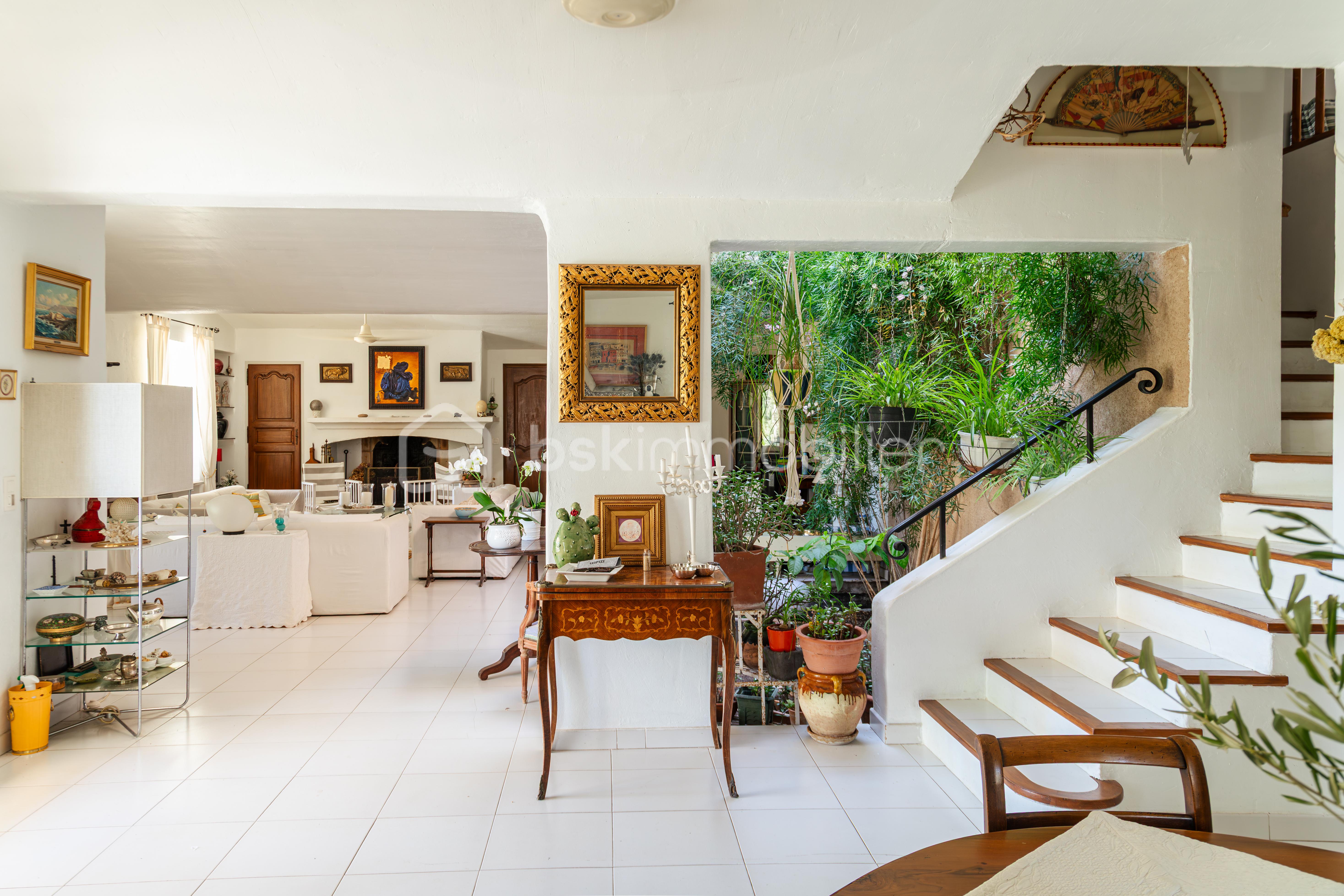 Maison de 220 m² - Lauris-15.jpg