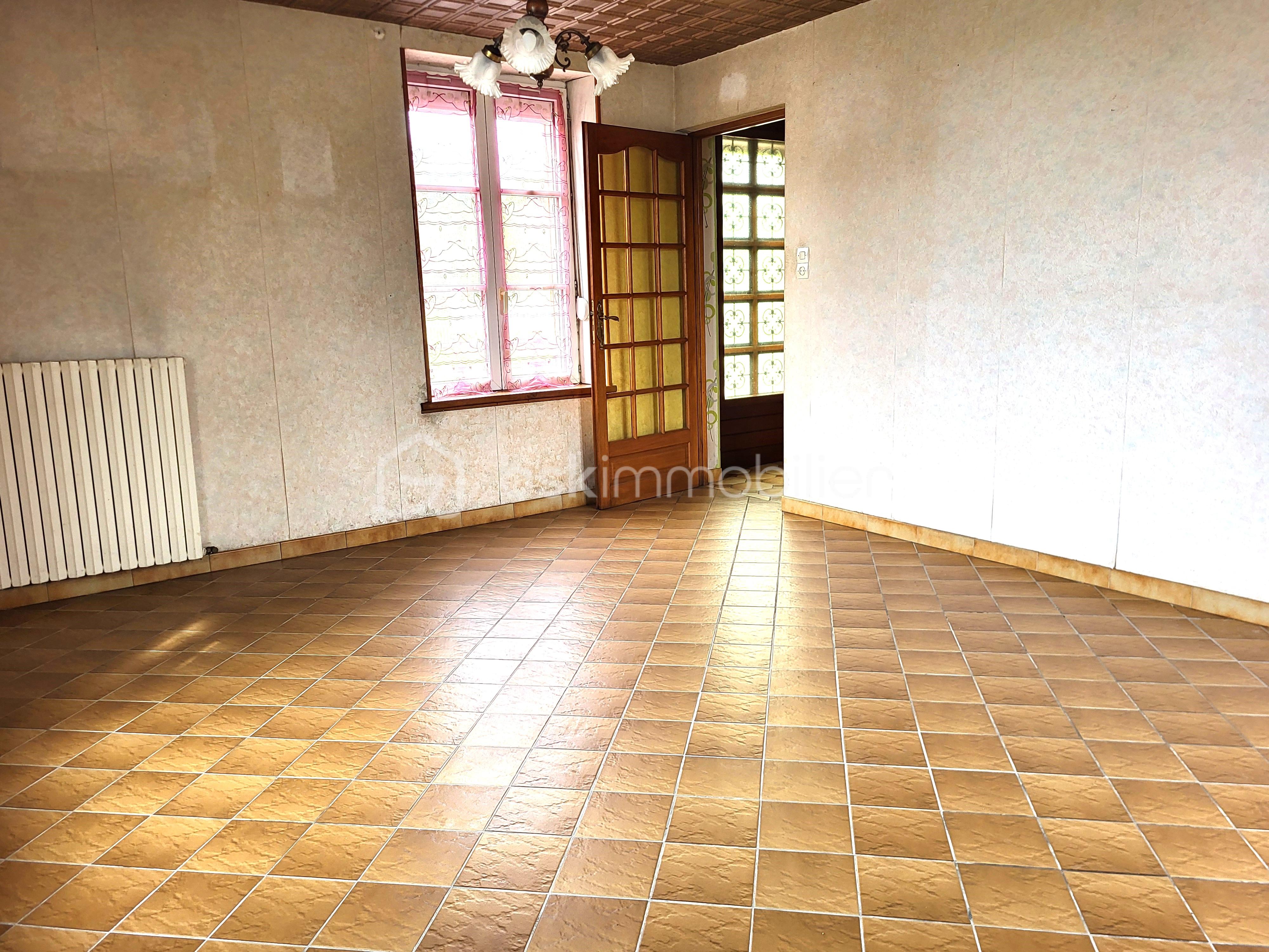 Maison de 97,64 m² - salon.jpg