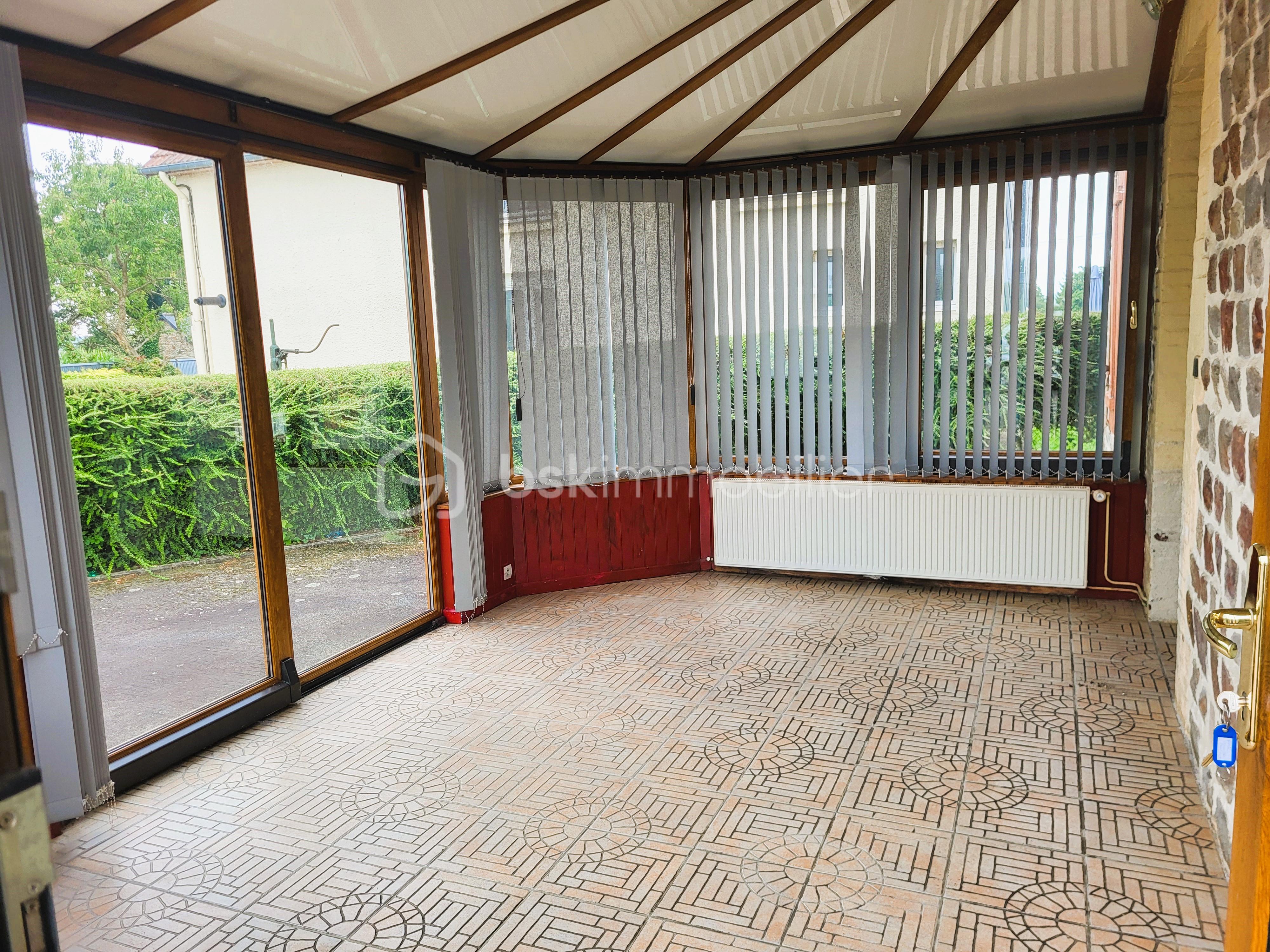 Maison de 97,64 m² - veranda.jpg