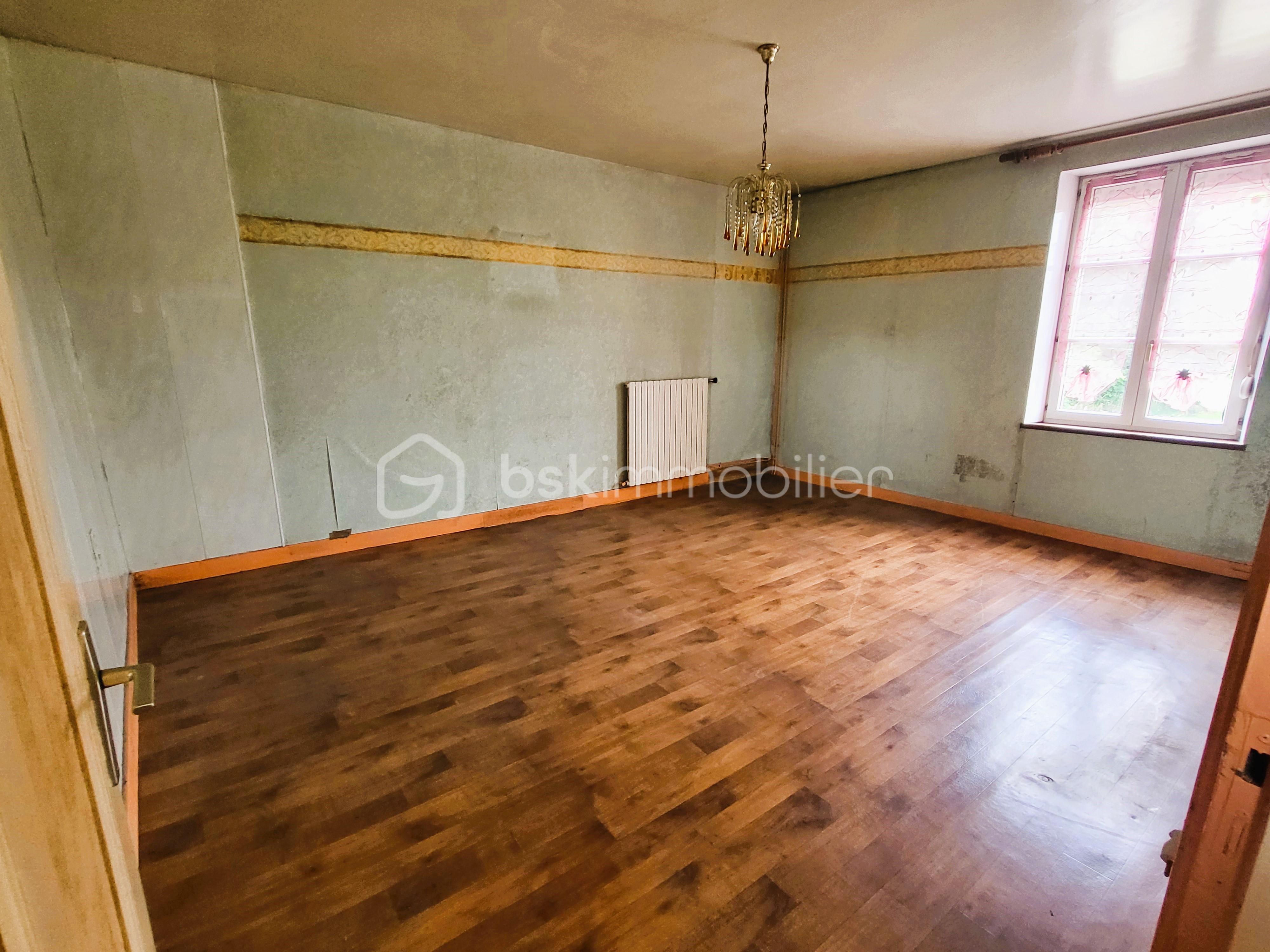 Maison de 97,64 m² - chambre 1.jpg