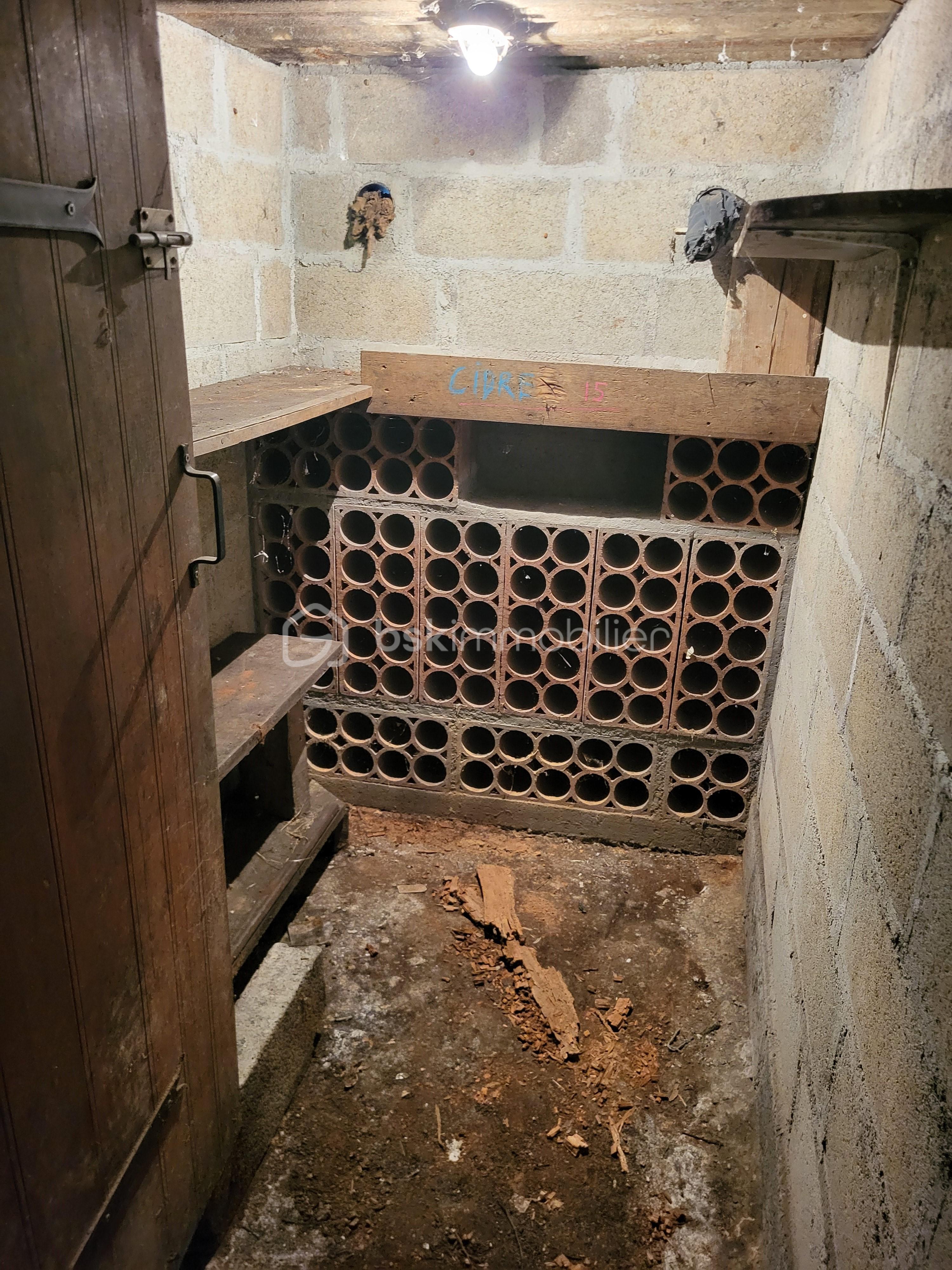 Maison de 97,64 m² - cave.jpg