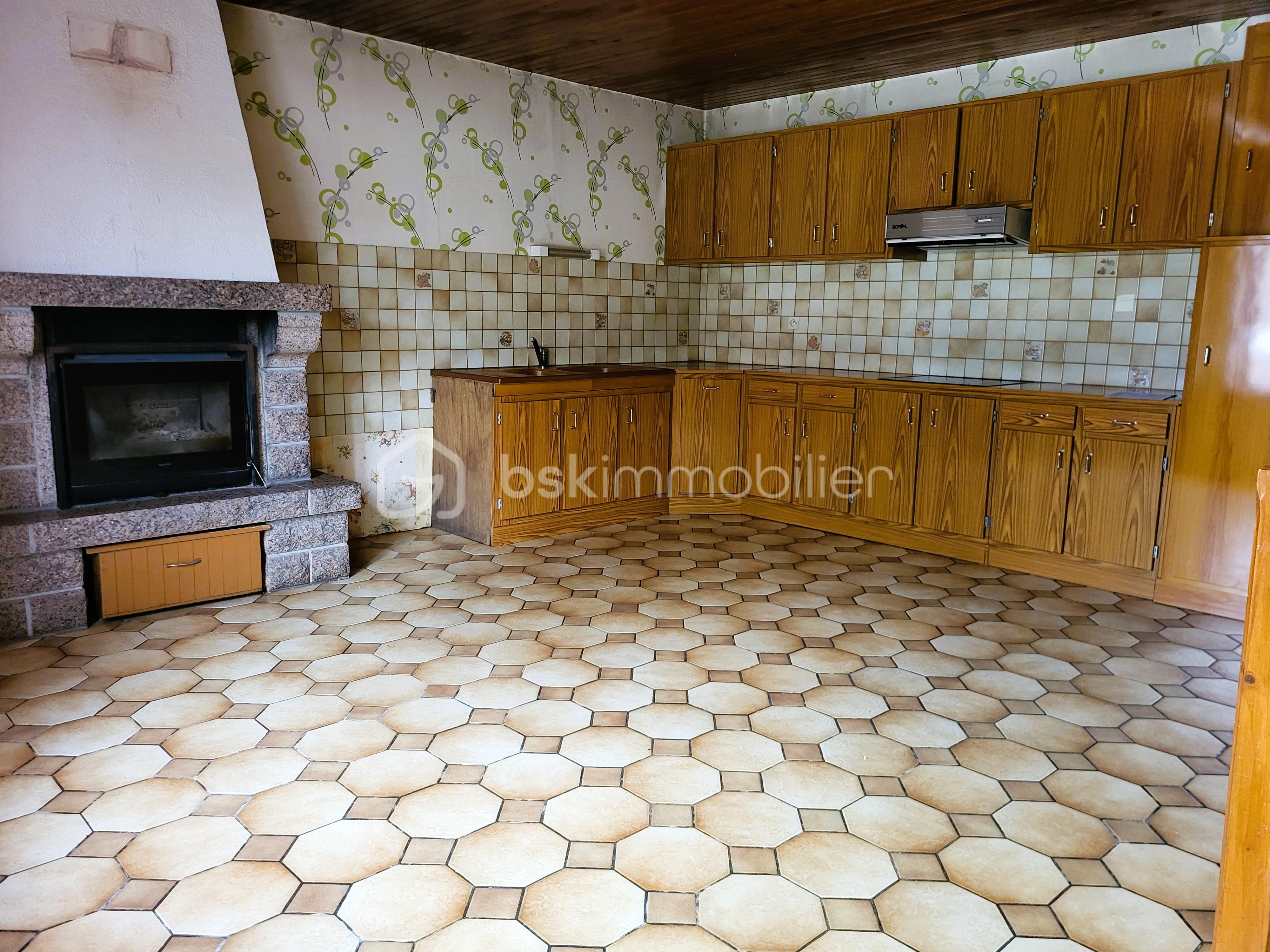 Maison de 97,64 m² - cuisine insert.jpg