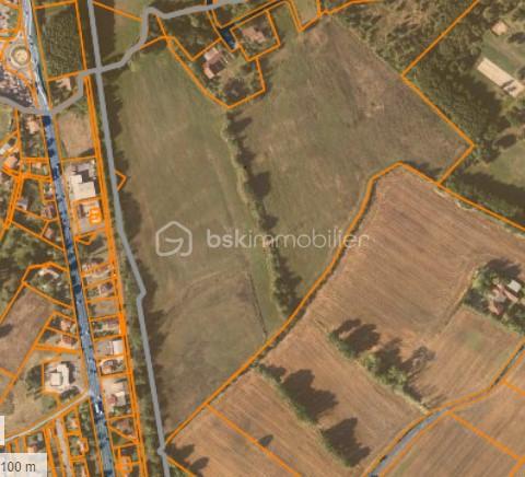 Terrain agricole de 150 960 m² - 20241121 Photo parcelle principale 14ha 83a 81ca.jpg