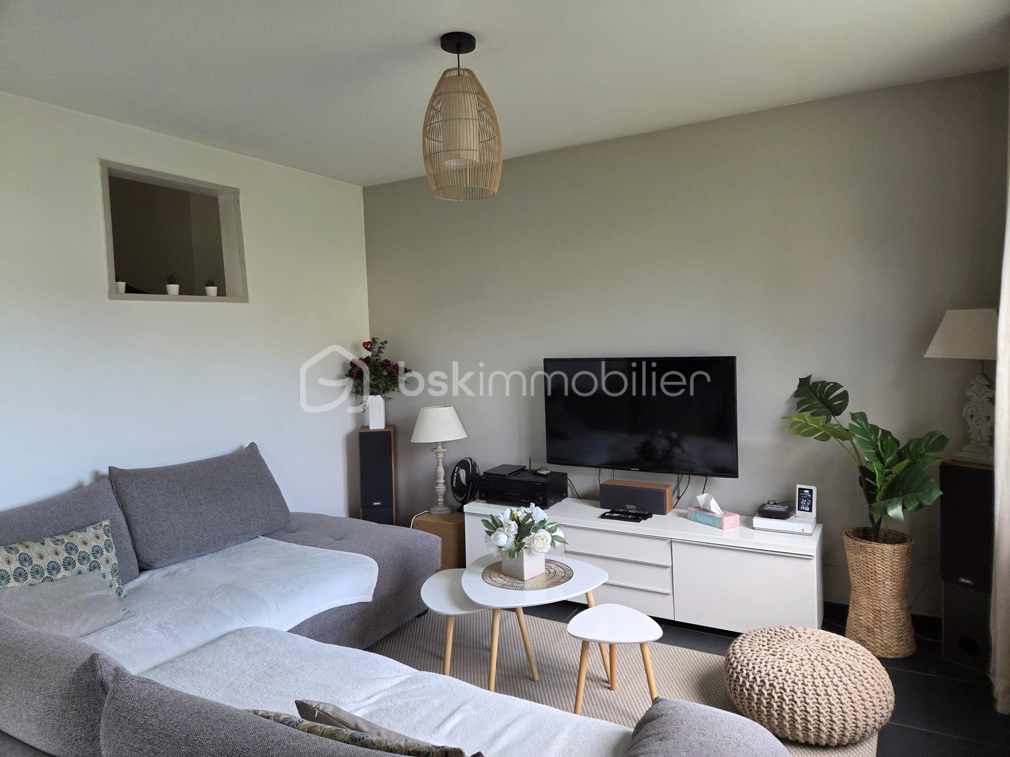 WhatsApp Image 2026-02-24 at 16.12.47 (10).jpeg