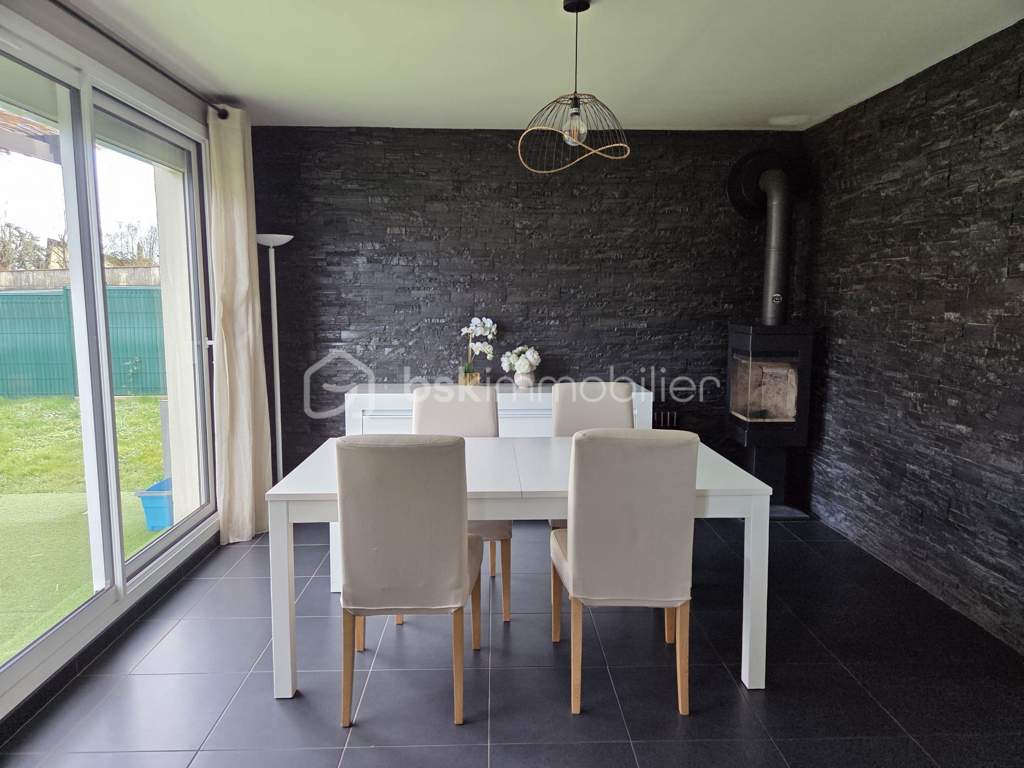 WhatsApp Image 2026-02-24 at 16.12.47 (4).jpeg