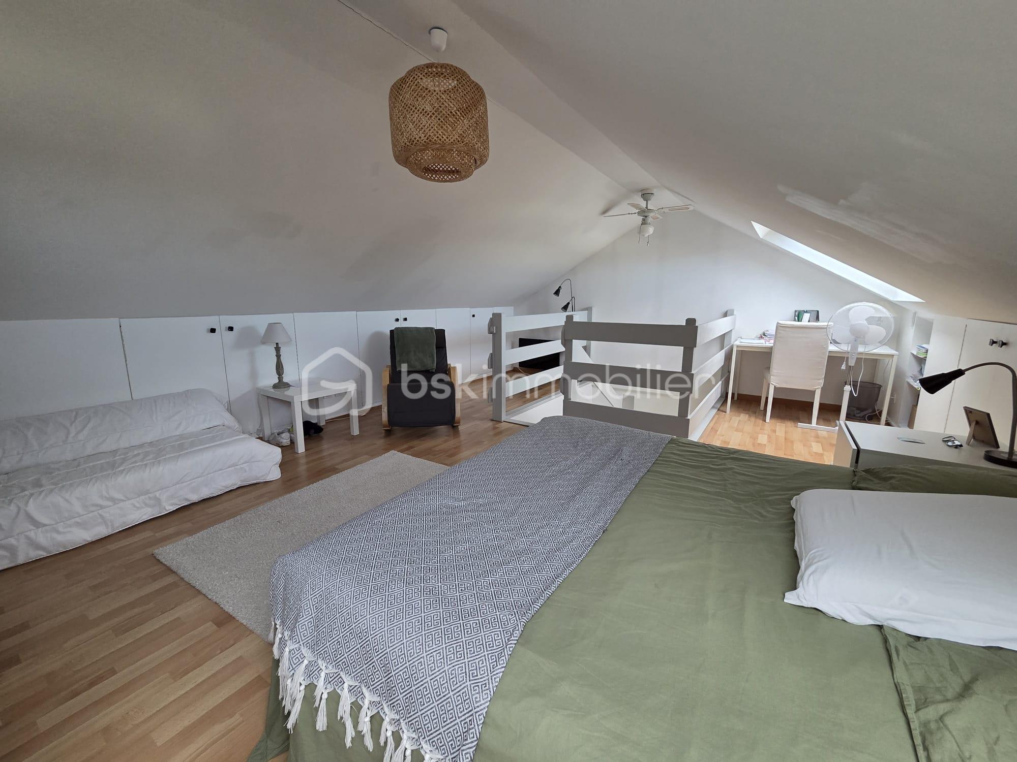 WhatsApp Image 2026-02-24 at 16.12.44 (5).jpeg