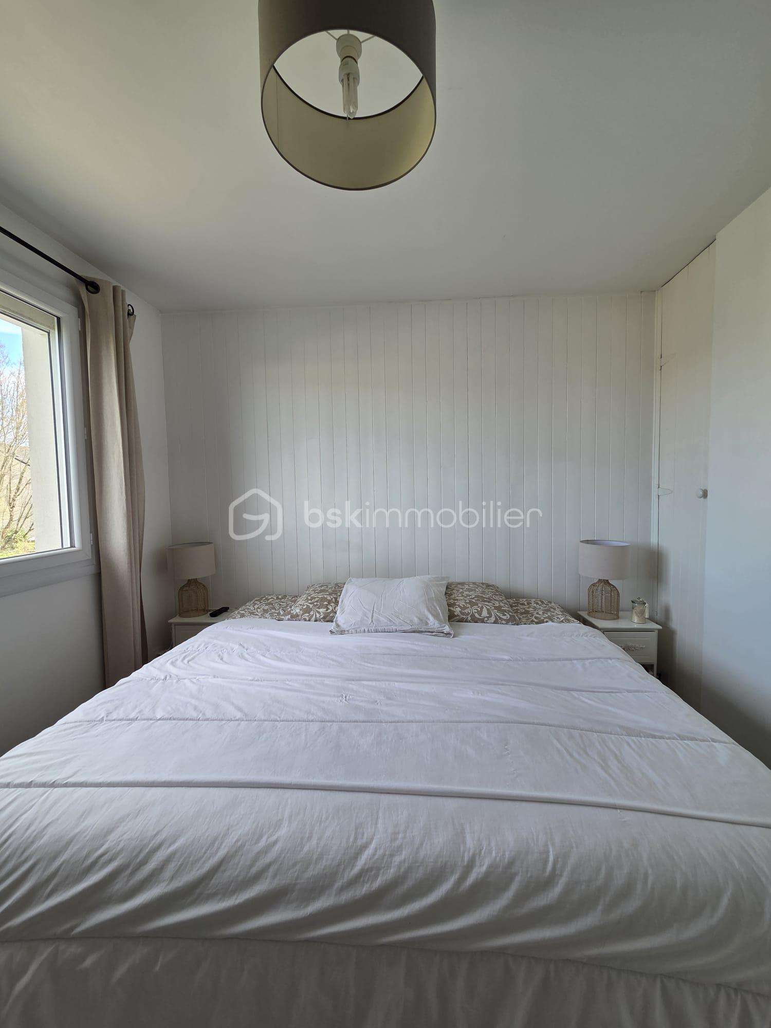 WhatsApp Image 2026-02-24 at 16.12.45 (2).jpeg