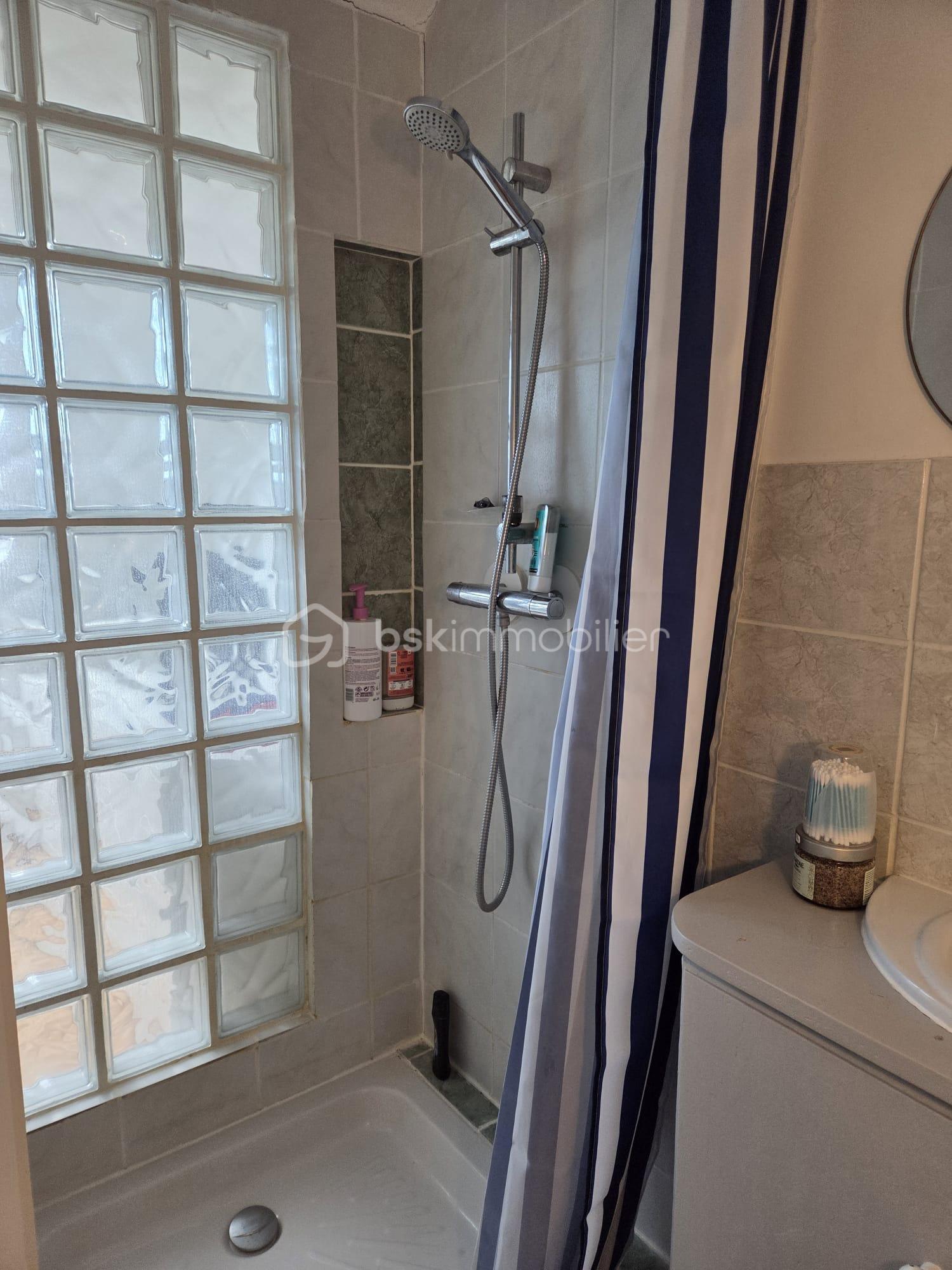 WhatsApp Image 2026-02-24 at 16.12.44 (1).jpeg