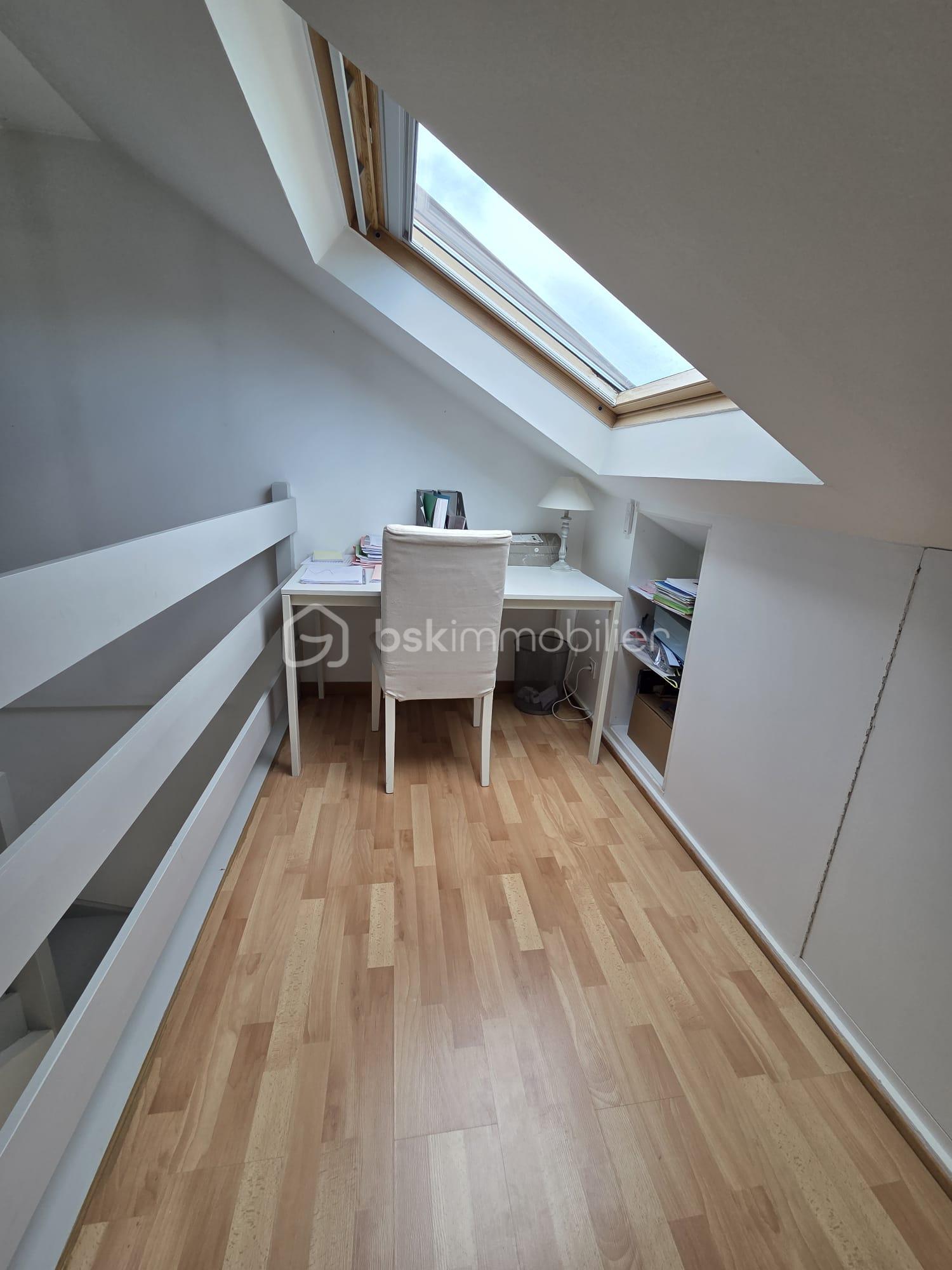 WhatsApp Image 2026-02-24 at 16.12.44 (11).jpeg