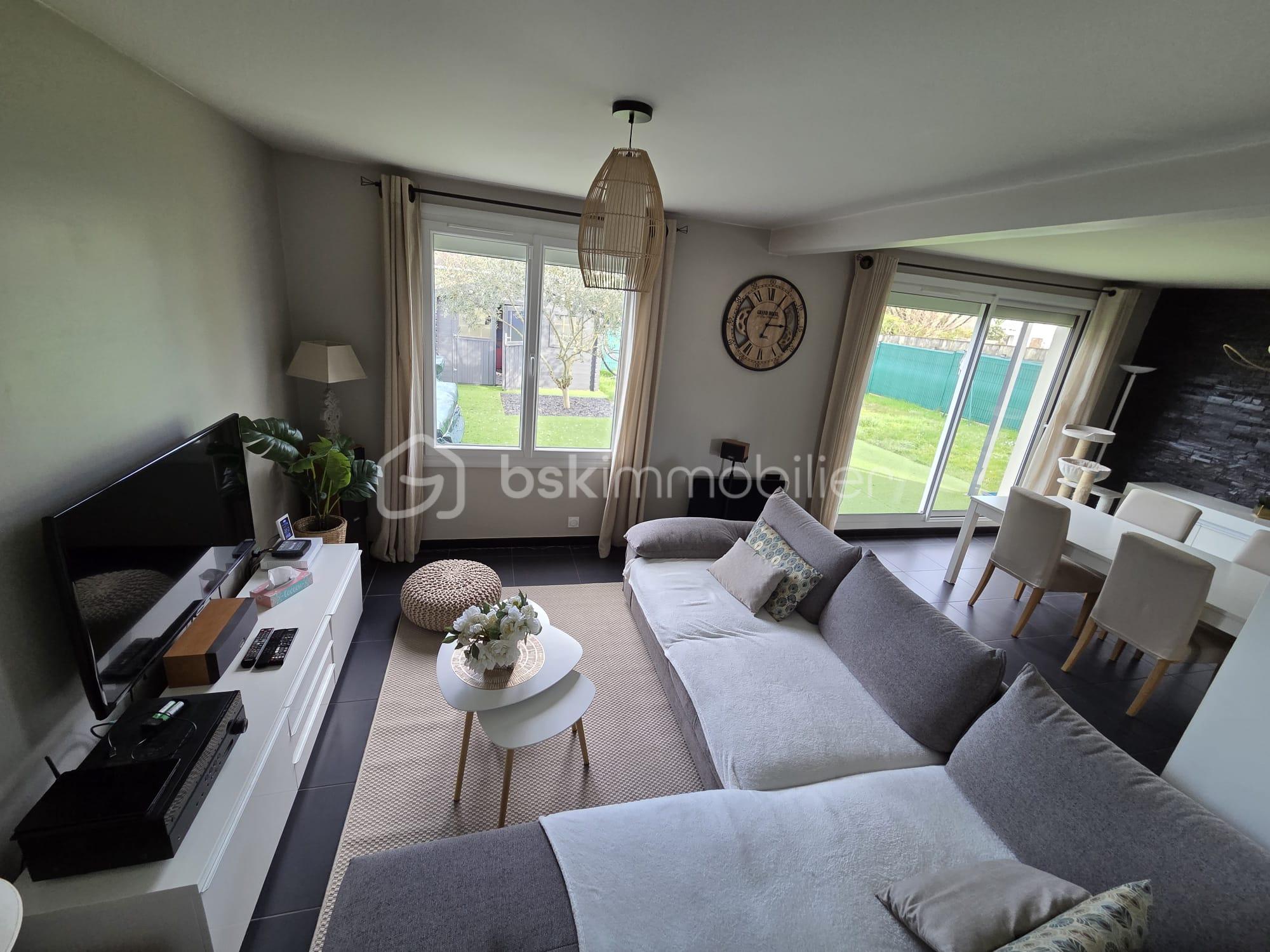 WhatsApp Image 2026-02-24 at 16.12.46 (11).jpeg