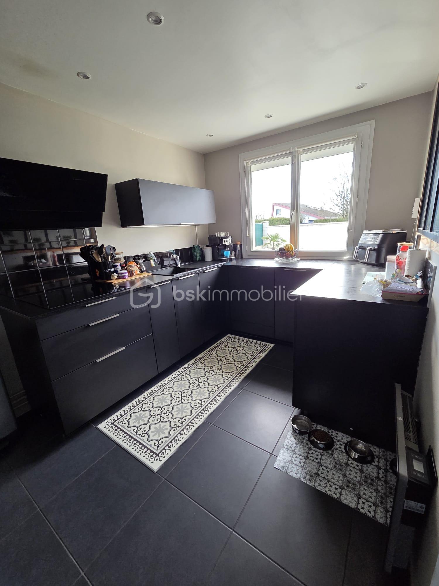 WhatsApp Image 2026-02-24 at 16.12.48 (5).jpeg