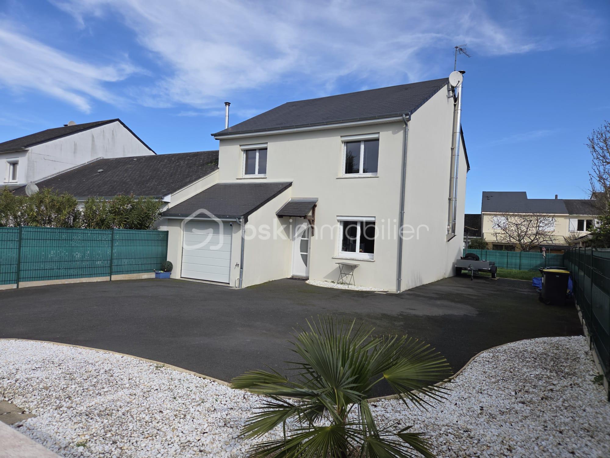 WhatsApp Image 2026-02-24 at 16.12.49 (18).jpeg